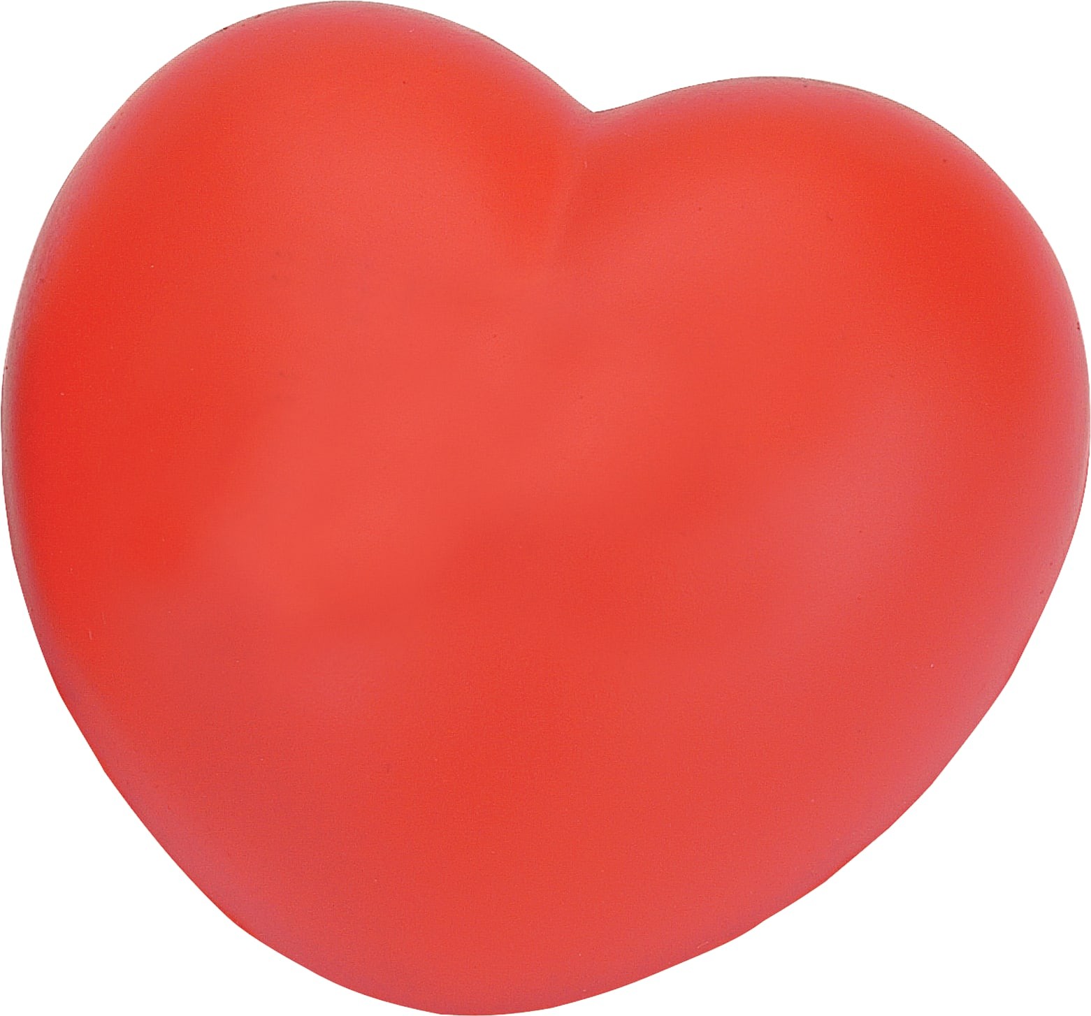 Picture of Heart Stress Reliever