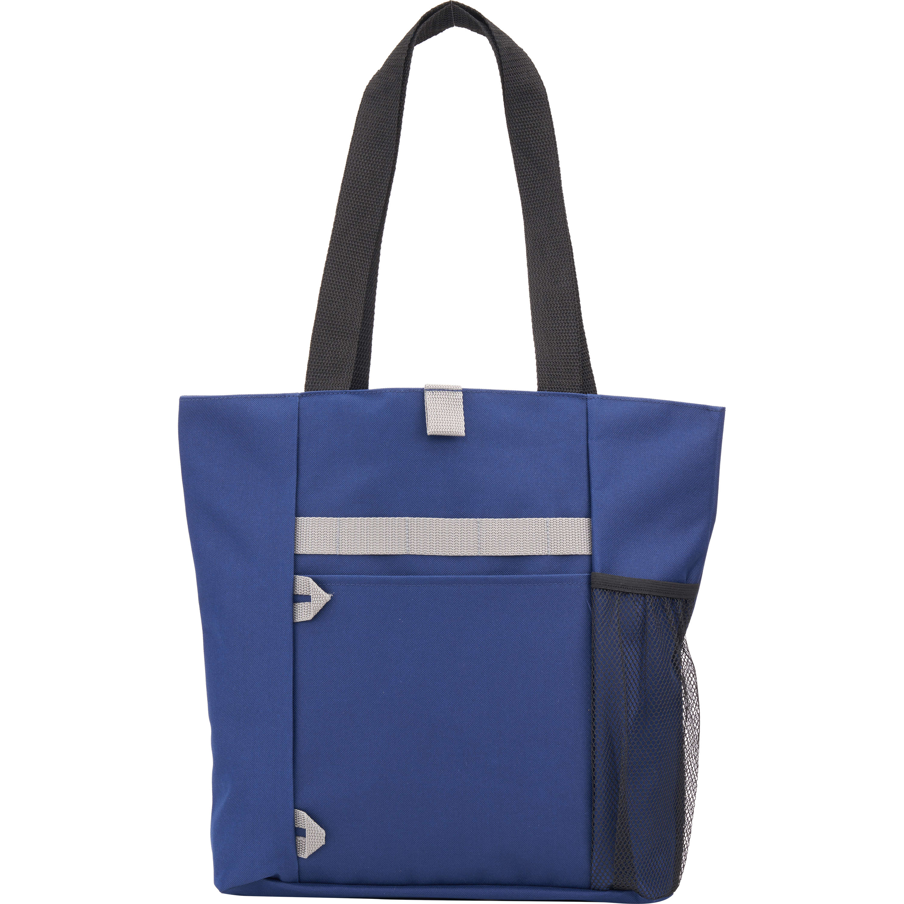 Picture of All-Purpose rPET Tote