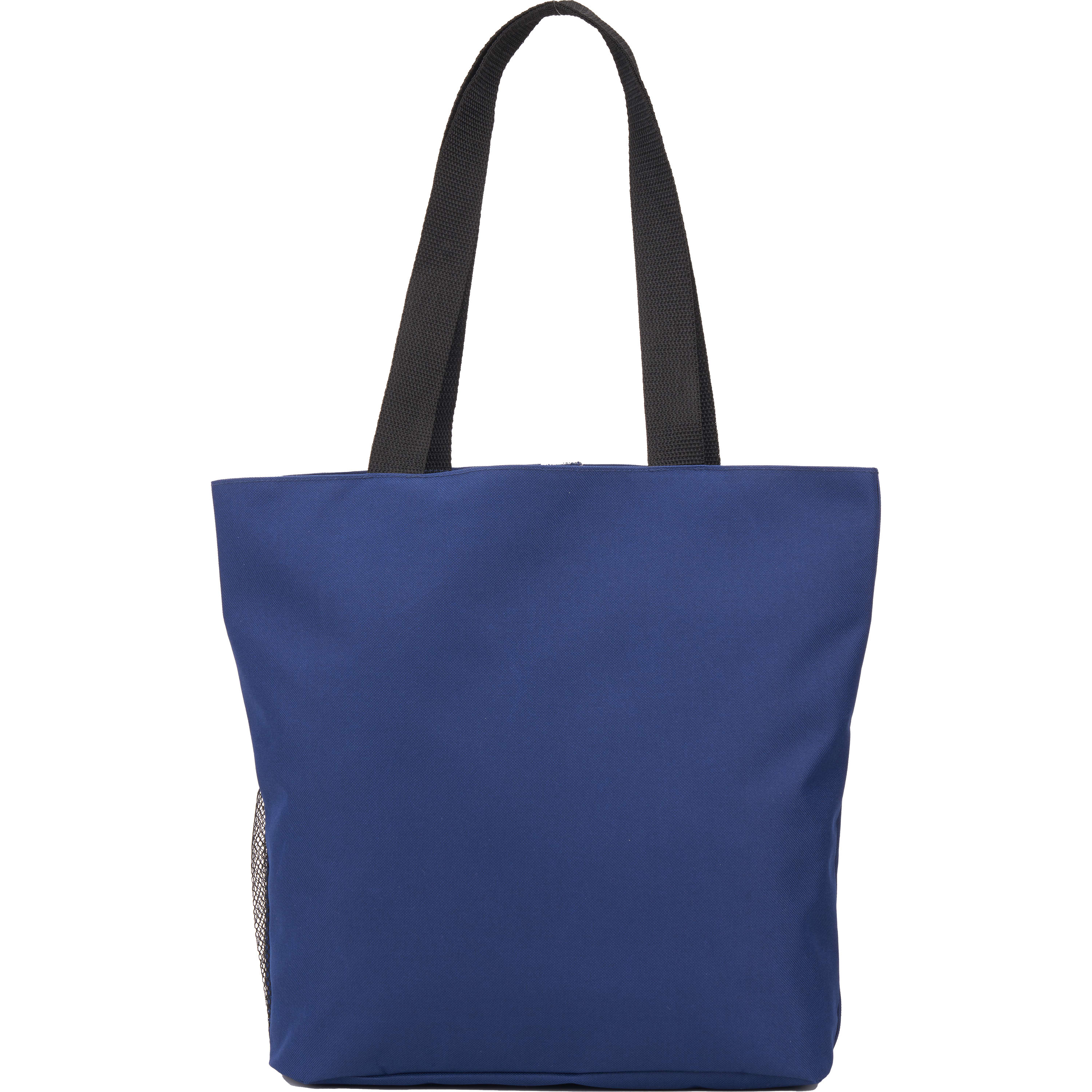 Picture of All-Purpose rPET Tote