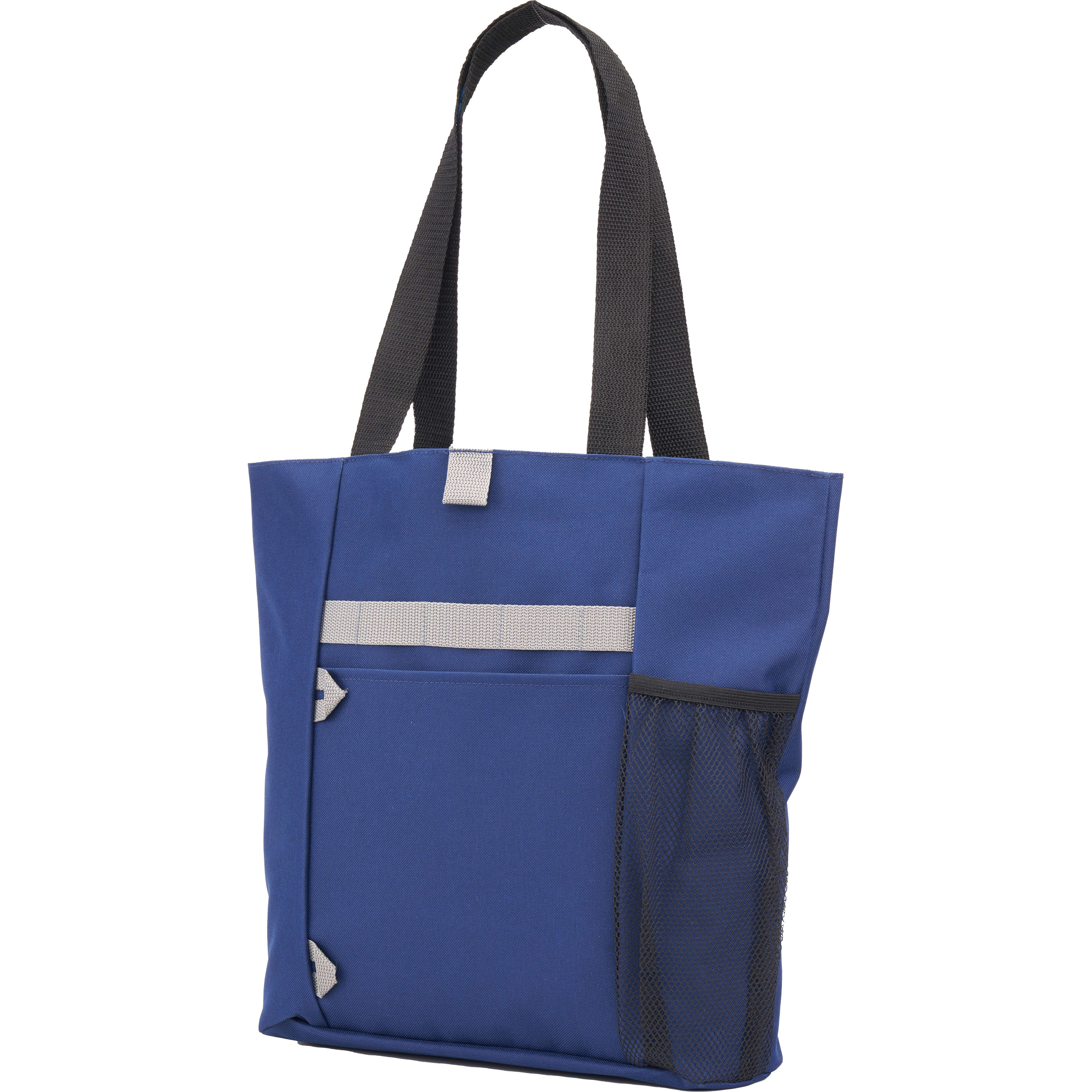 Picture of All-Purpose rPET Tote