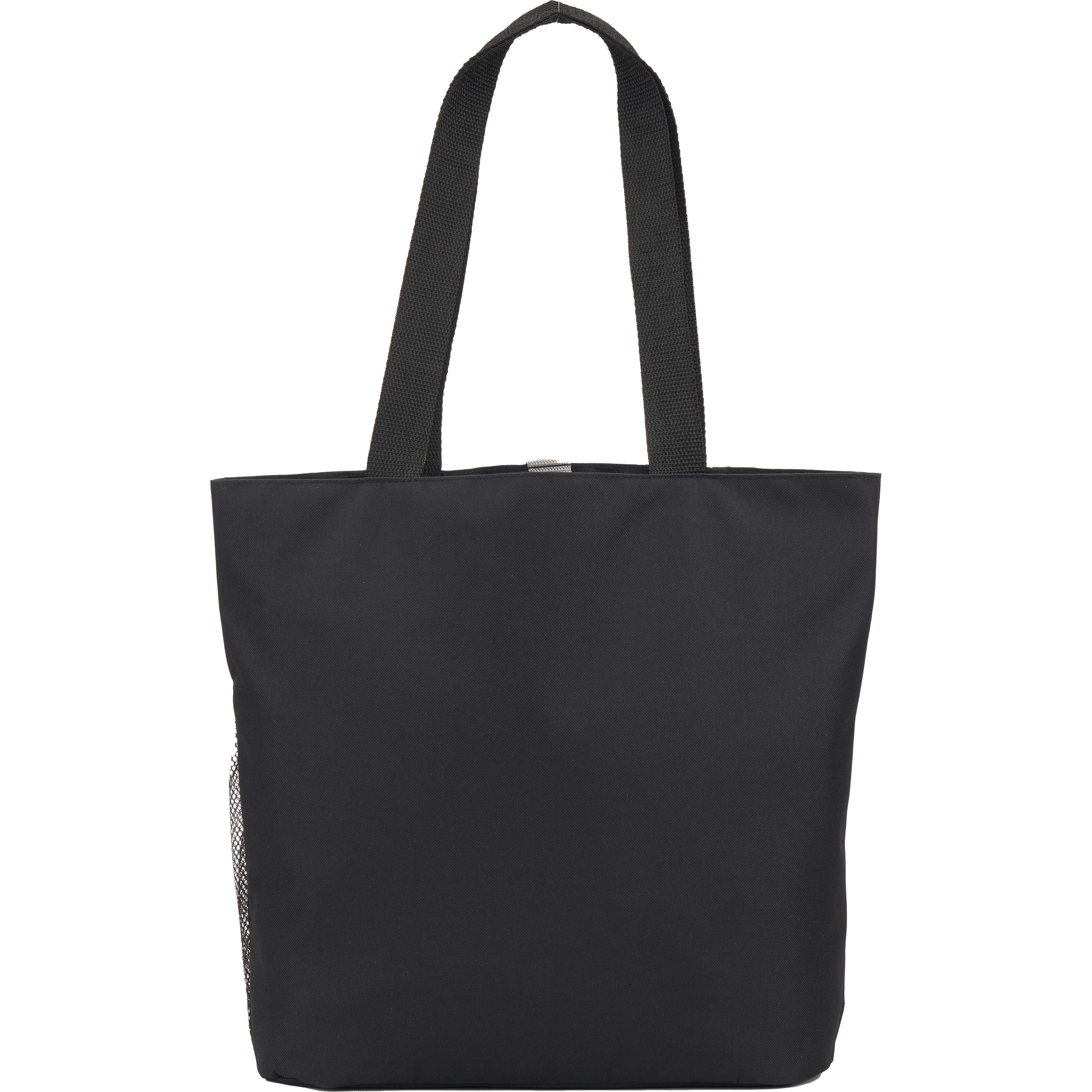 Picture of All-Purpose rPET Tote