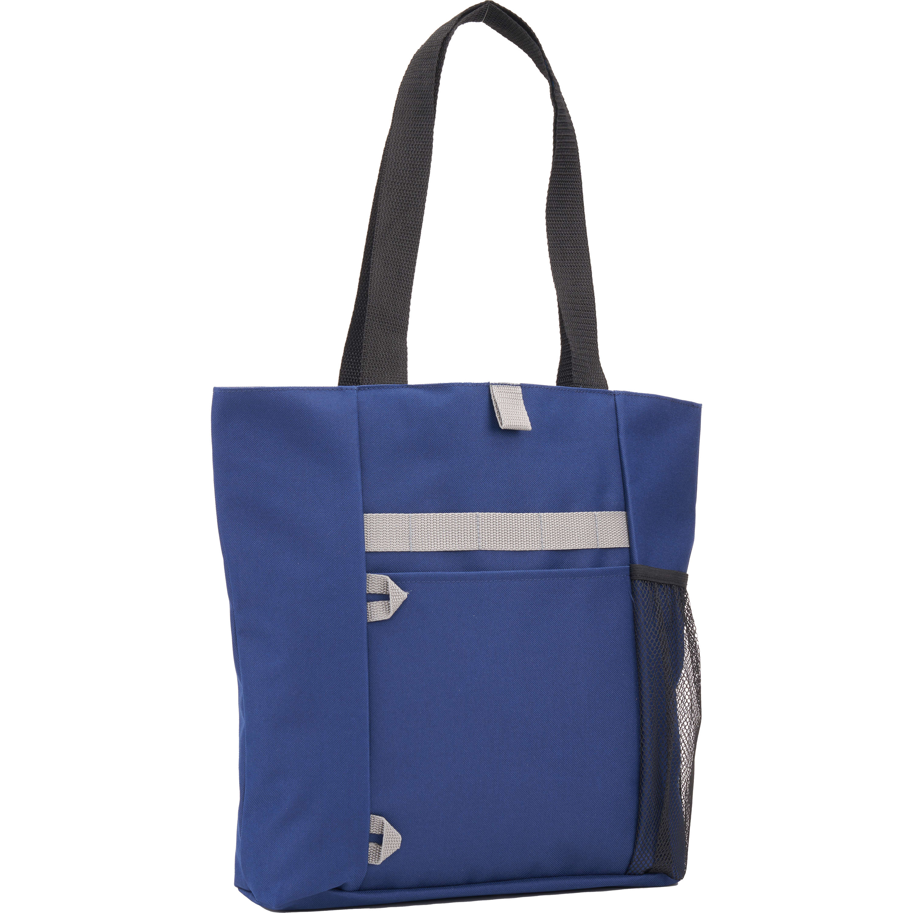 Picture of All-Purpose rPET Tote