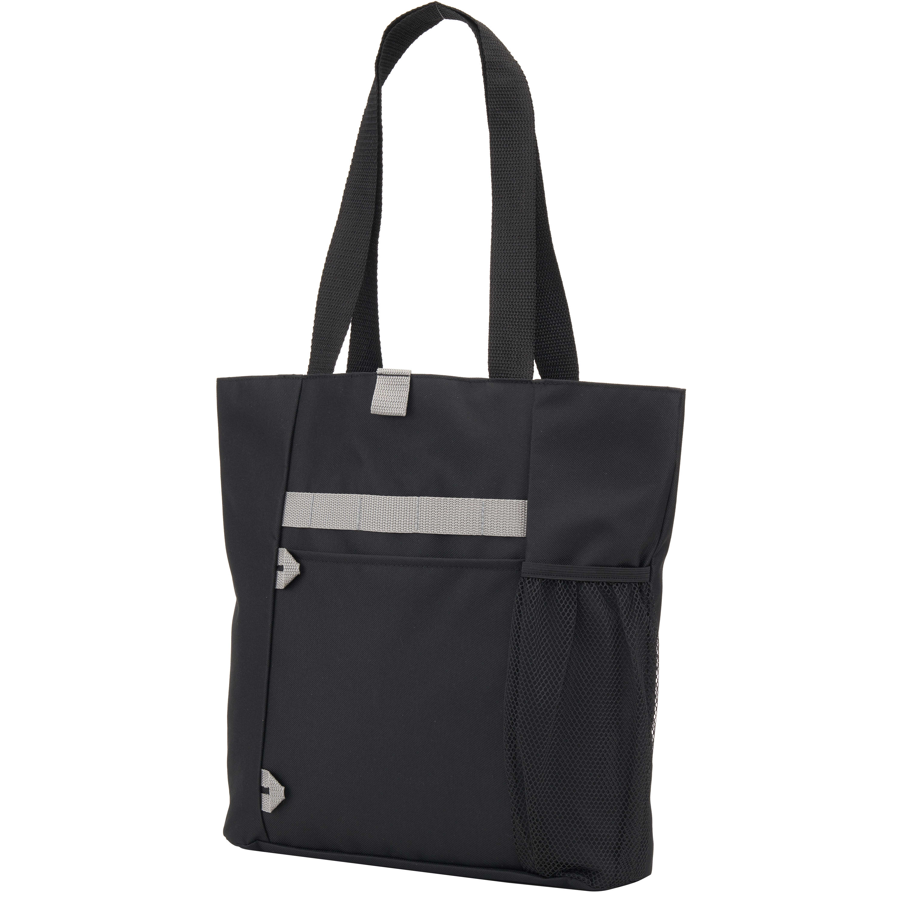 Picture of All-Purpose rPET Tote