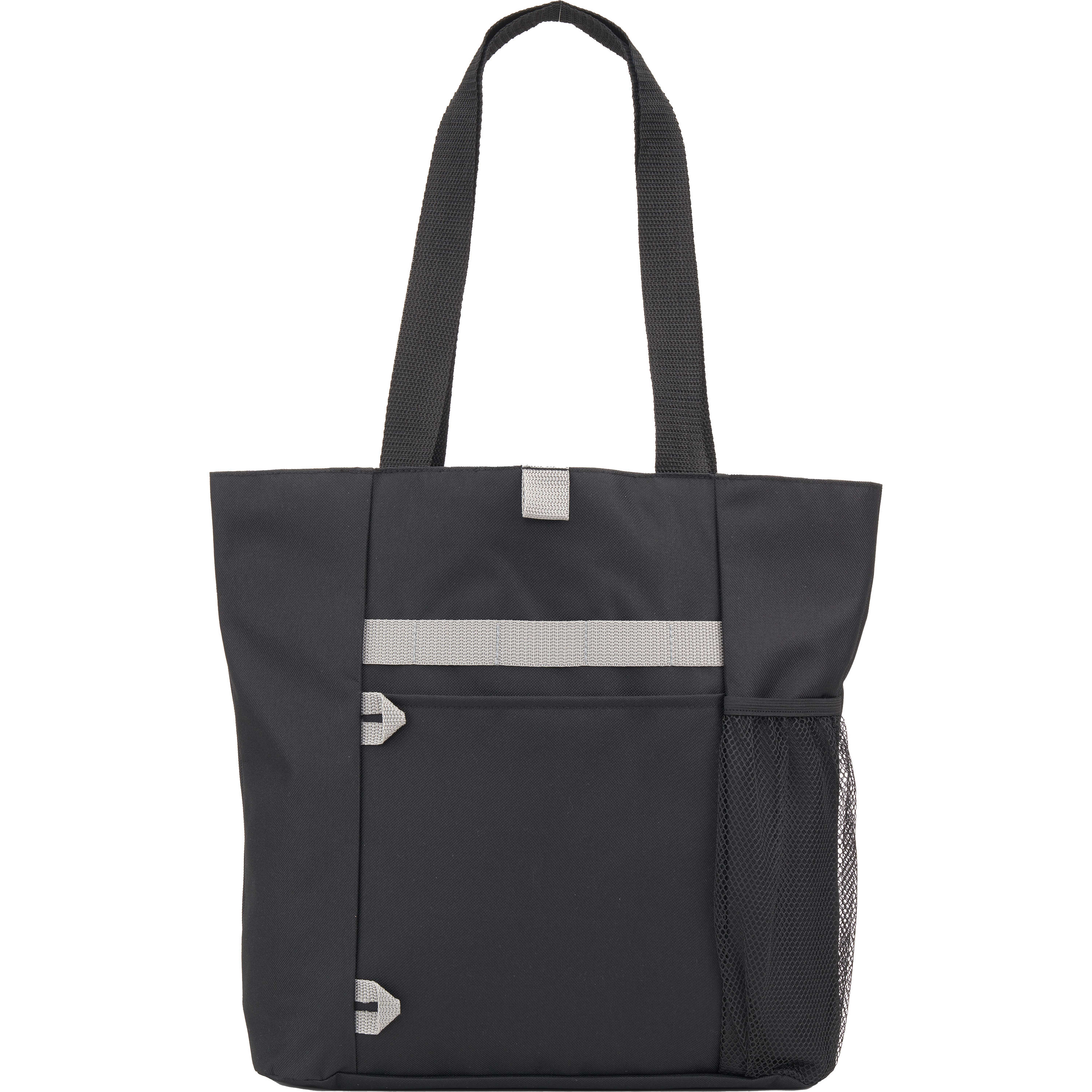 Picture of All-Purpose rPET Tote