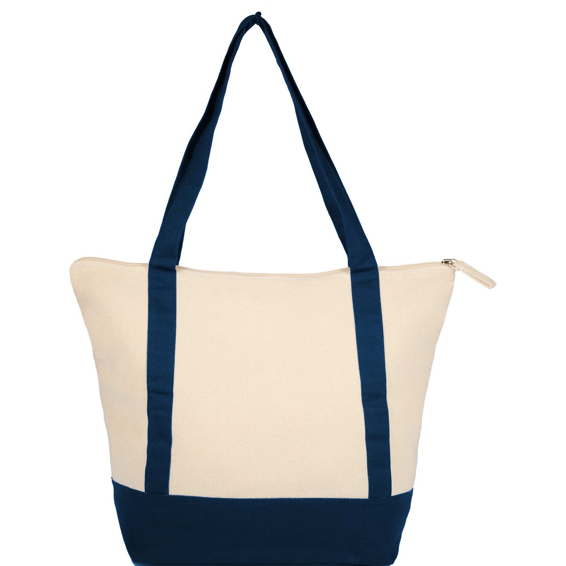 Picture of Isle 8oz Organic Cotton Tote