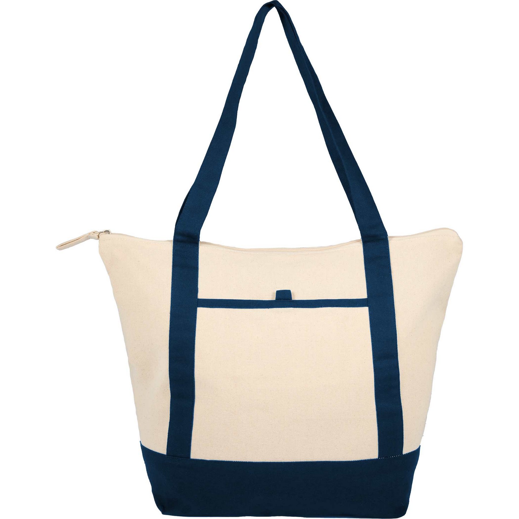 Picture of Isle 8oz Organic Cotton Tote