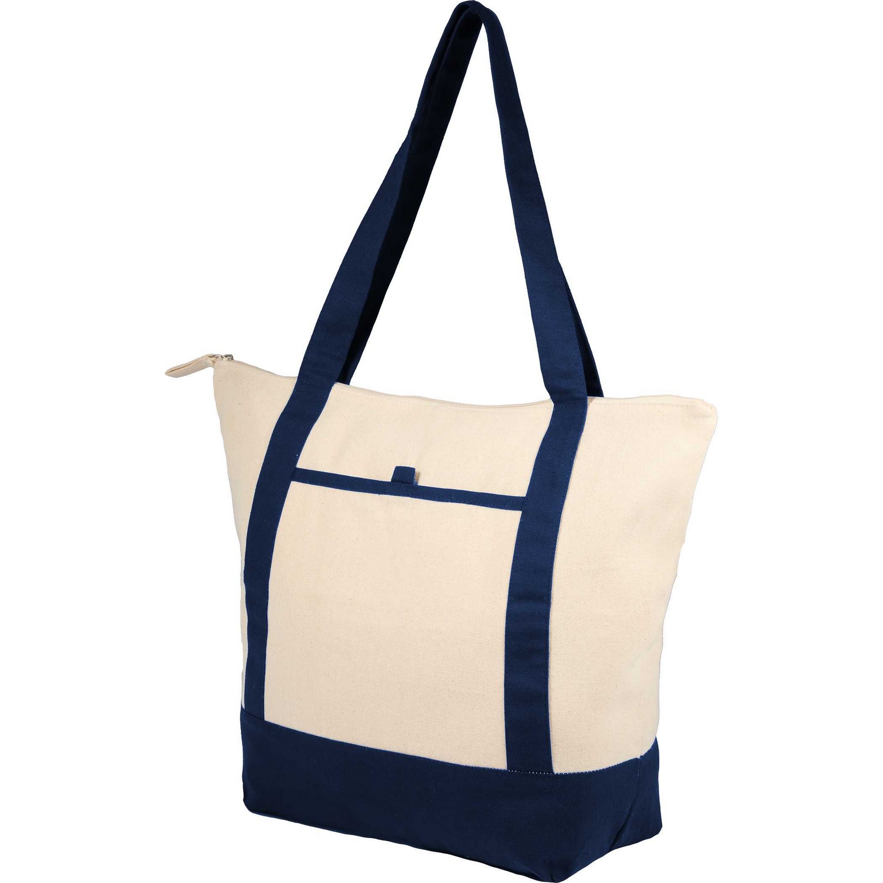 Picture of Isle 8oz Organic Cotton Tote