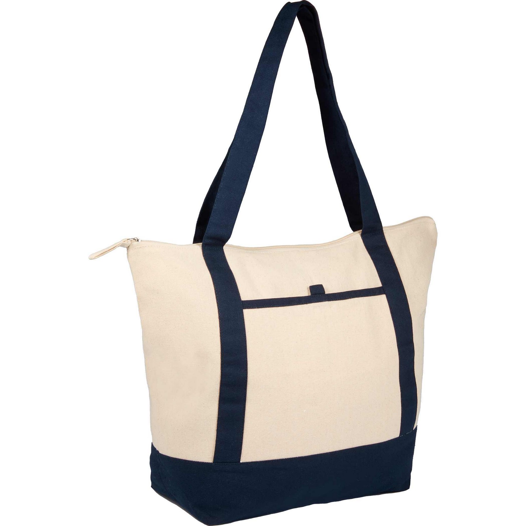 Picture of Isle 8oz Organic Cotton Tote