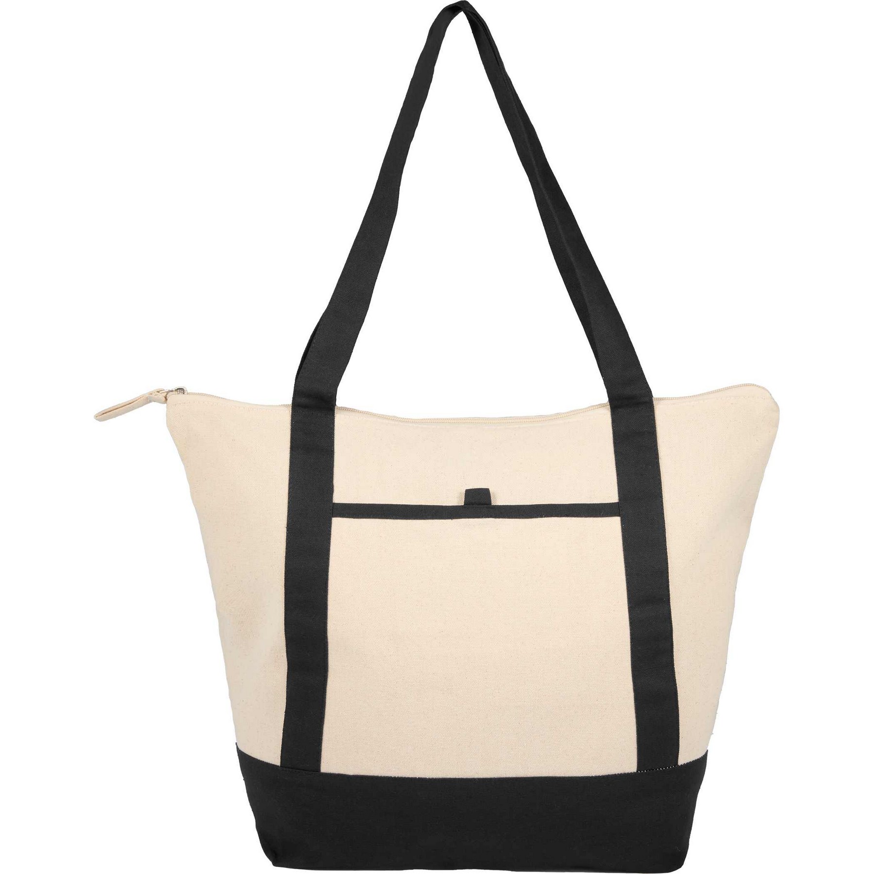 Picture of Isle 8oz Organic Cotton Tote