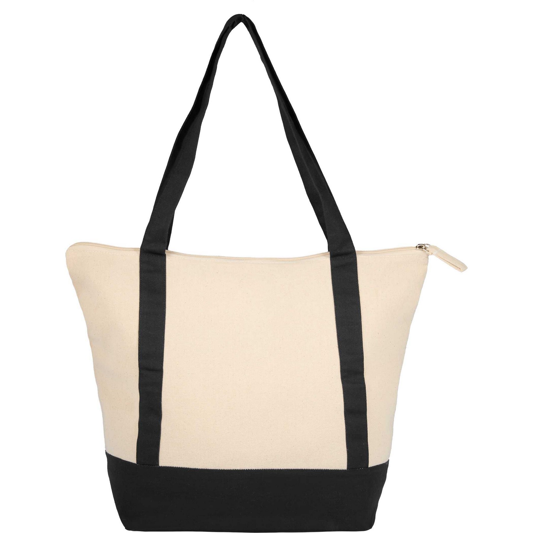 Picture of Isle 8oz Organic Cotton Tote