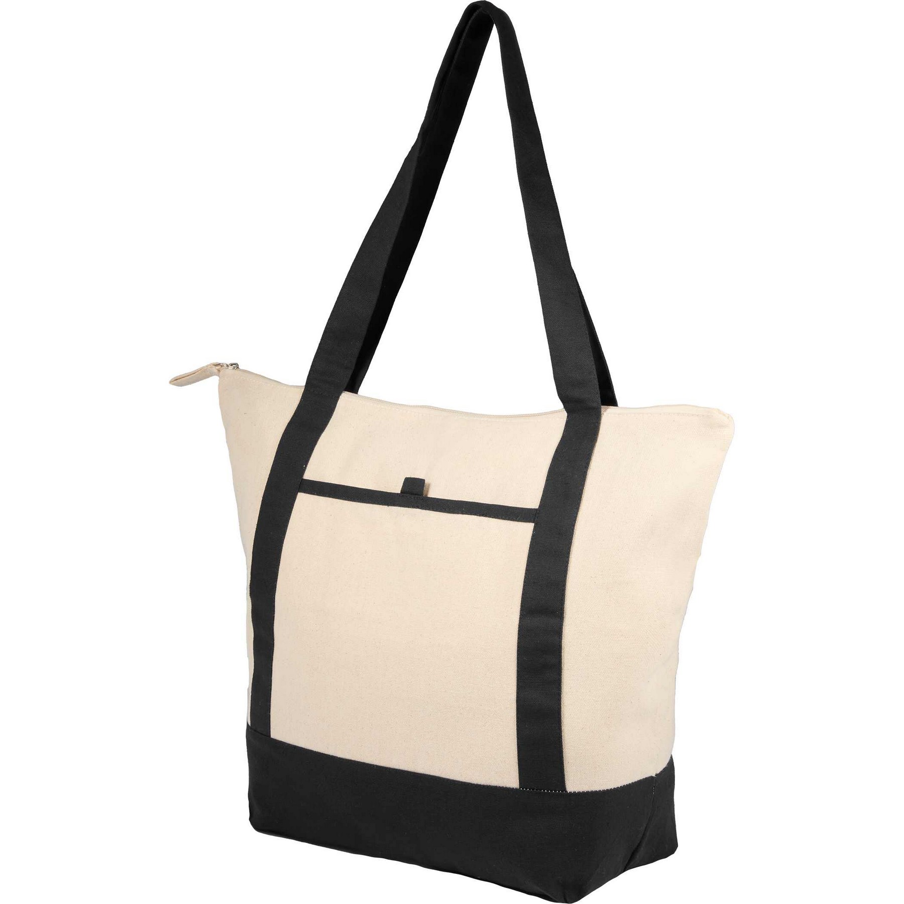 Picture of Isle 8oz Organic Cotton Tote