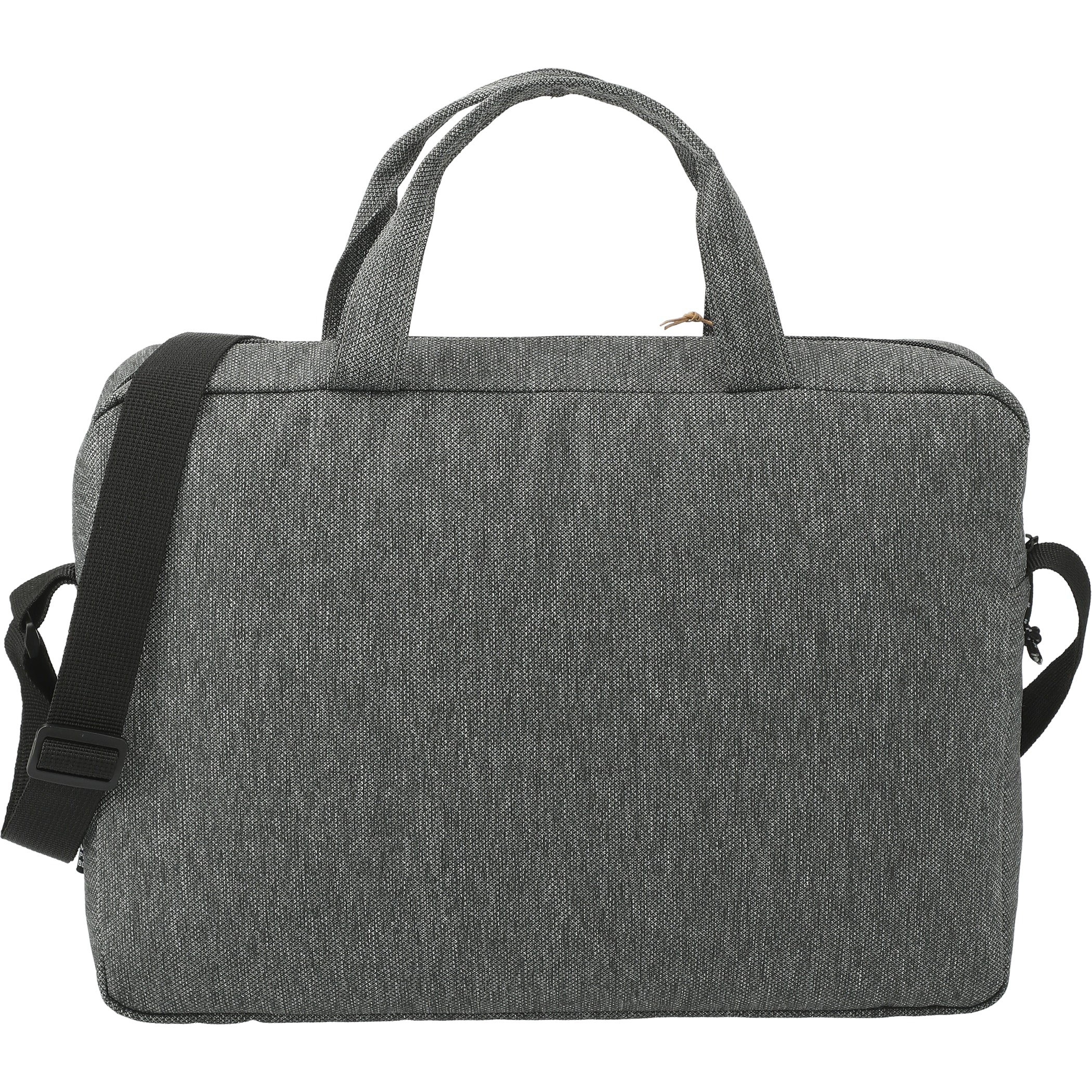 Picture of Vila Recycled 15'' Computer Business Case
