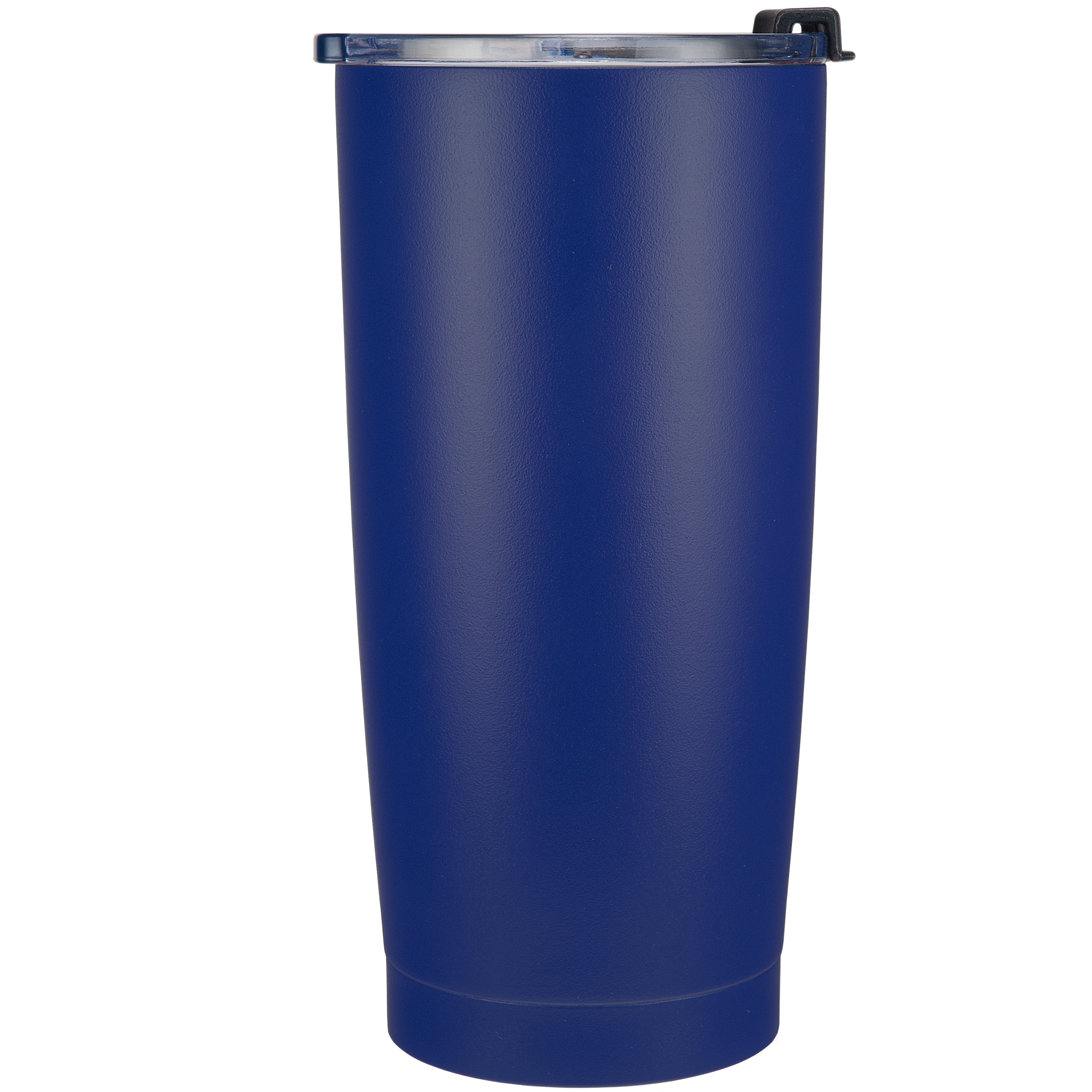 Picture of 20 oz Aspen Tumbler