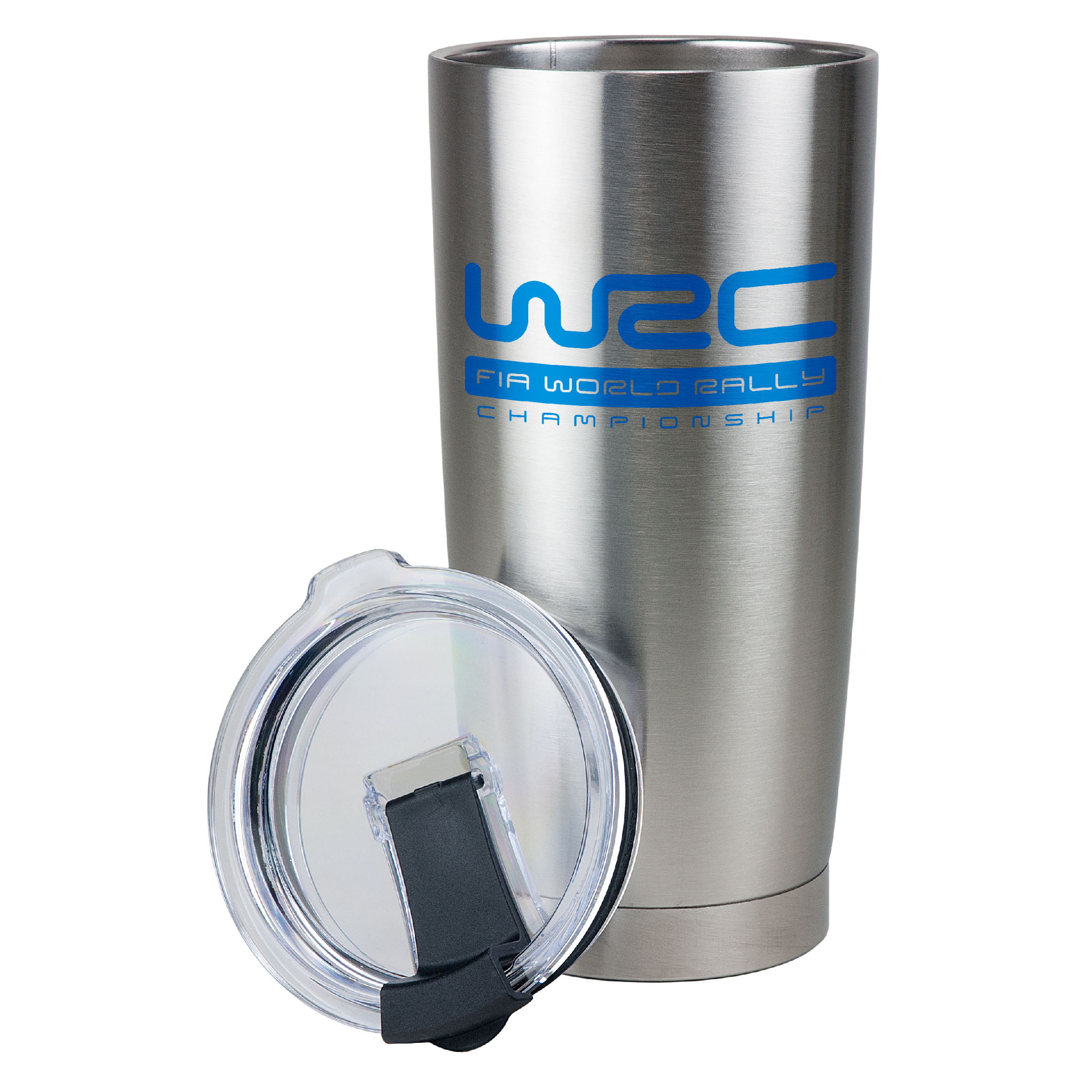 Picture of 20 oz Aspen Tumbler