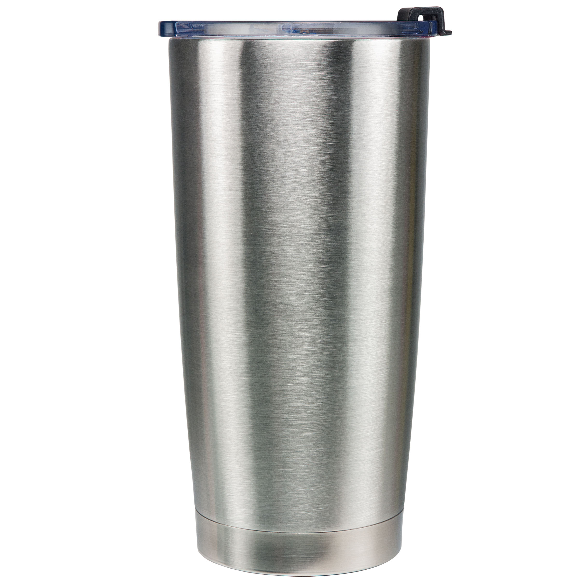 Picture of 20 oz Aspen Tumbler