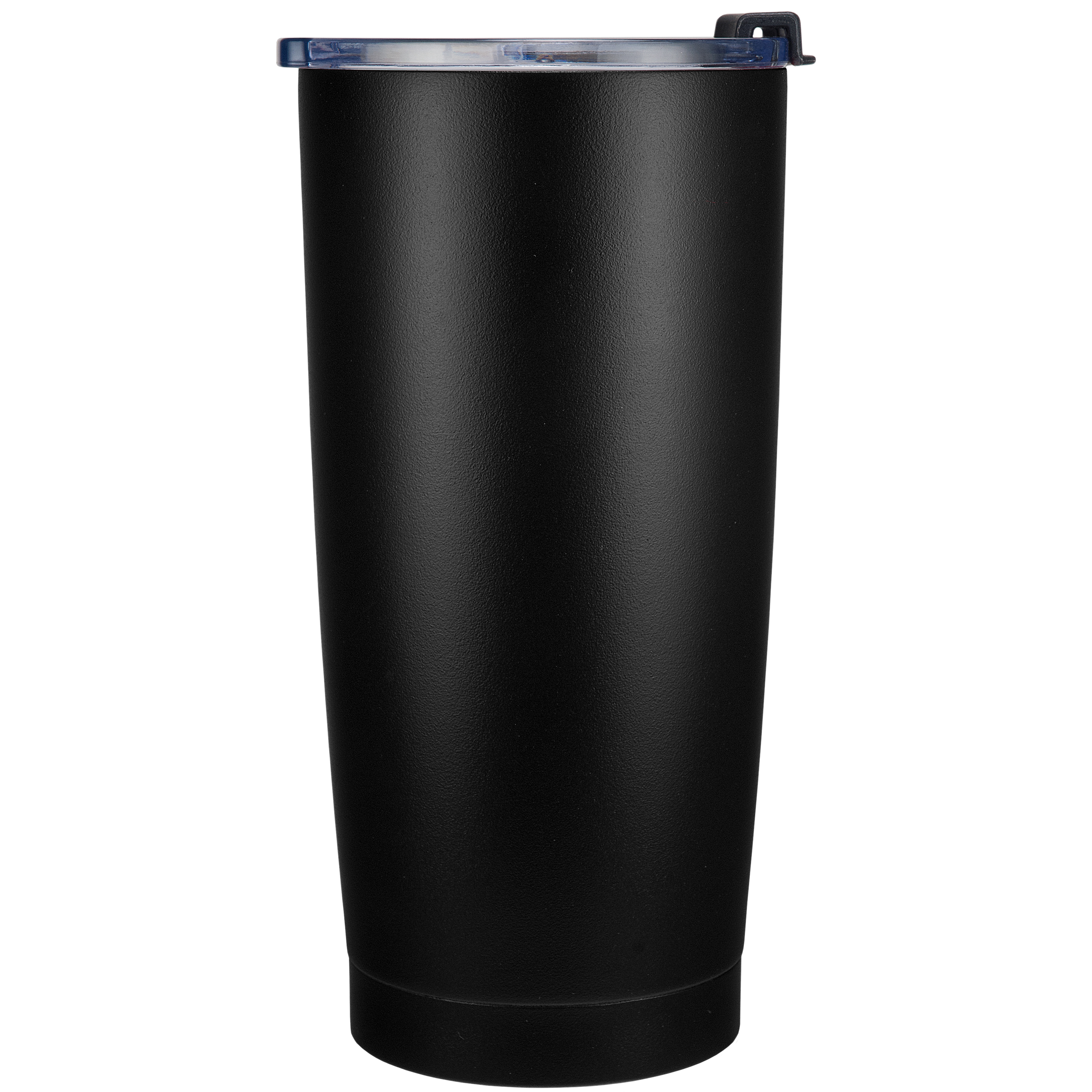 Picture of 20 oz Aspen Tumbler