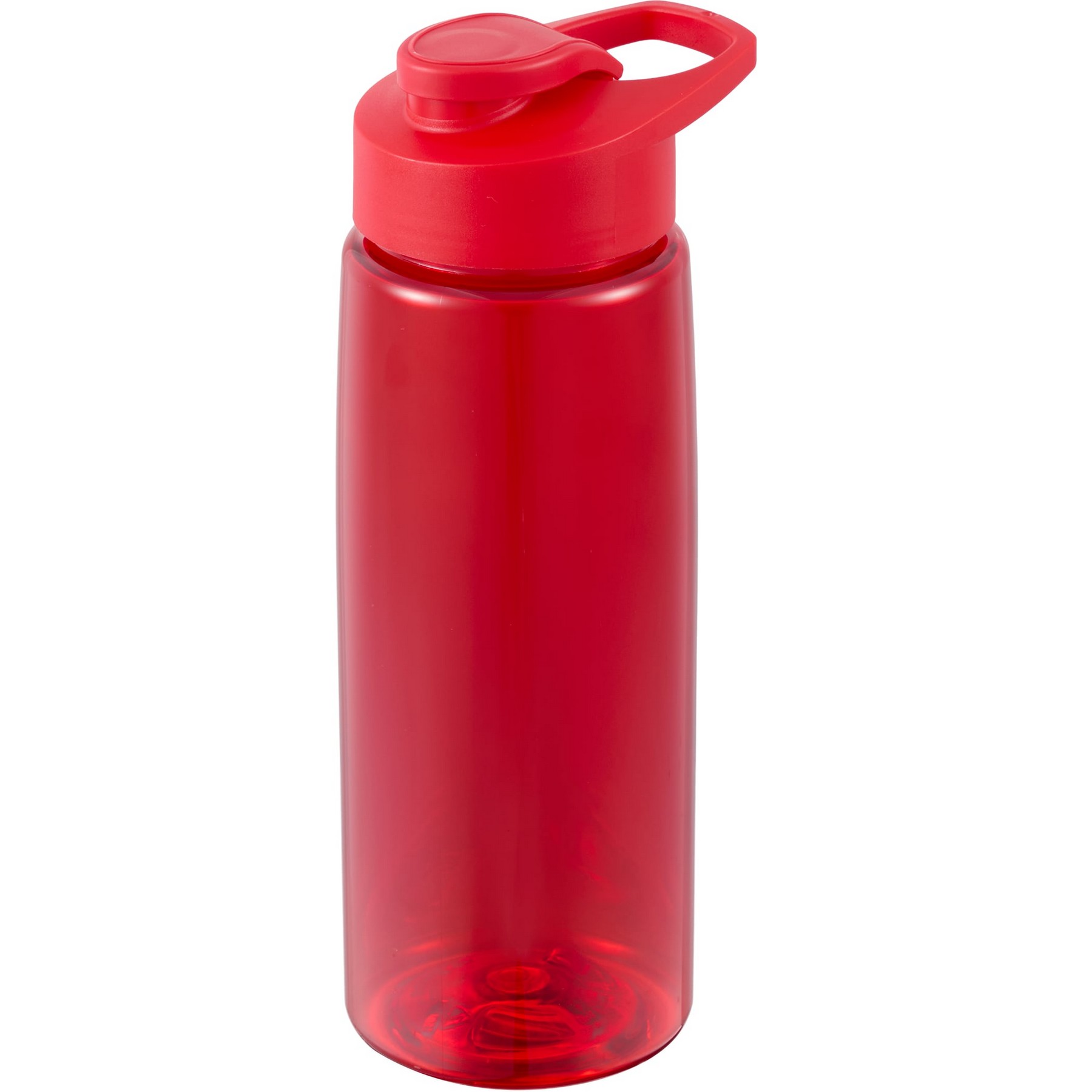 Picture of The Flair Drink Thru Lid 26 oz.