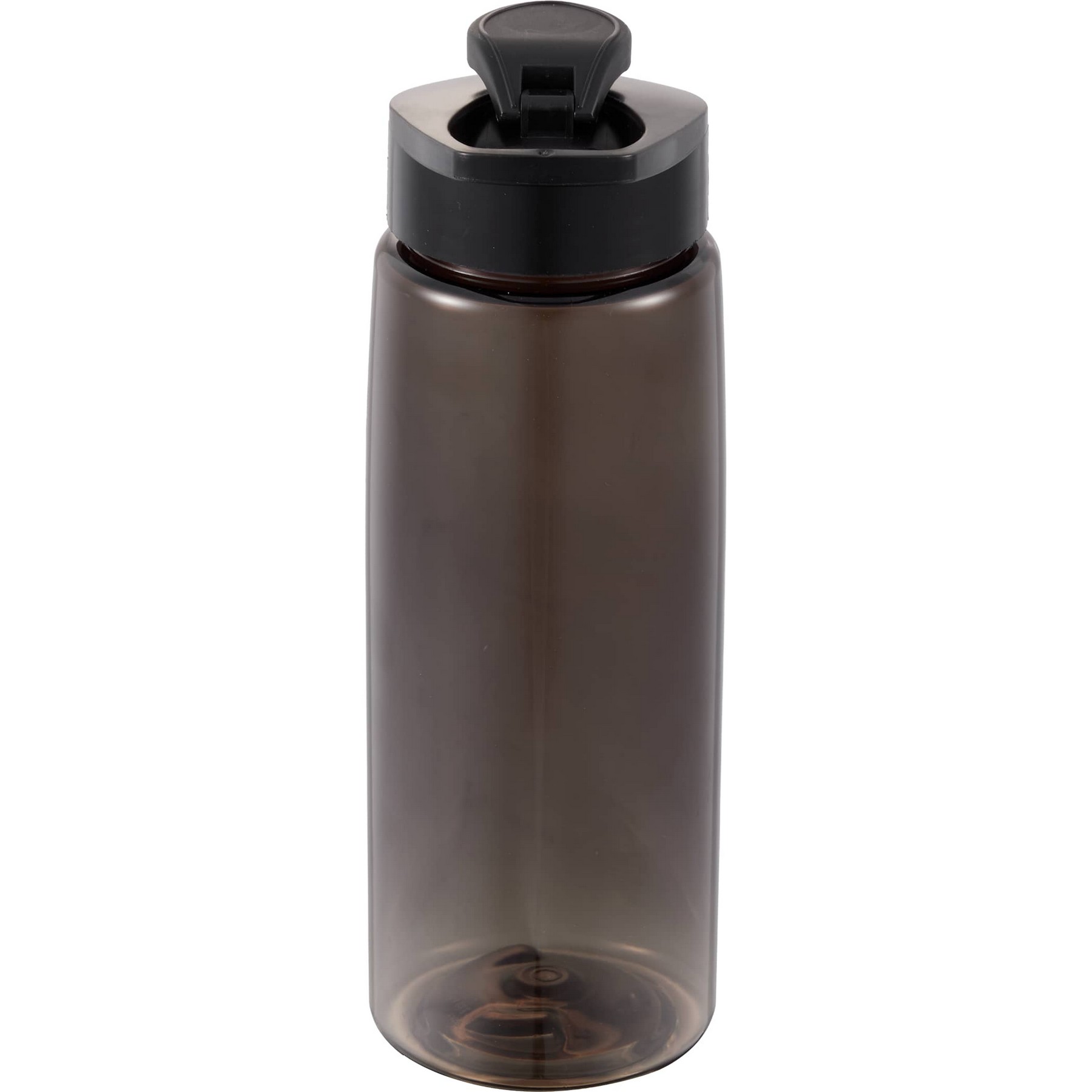 Picture of The Flair Drink Thru Lid 26 oz.