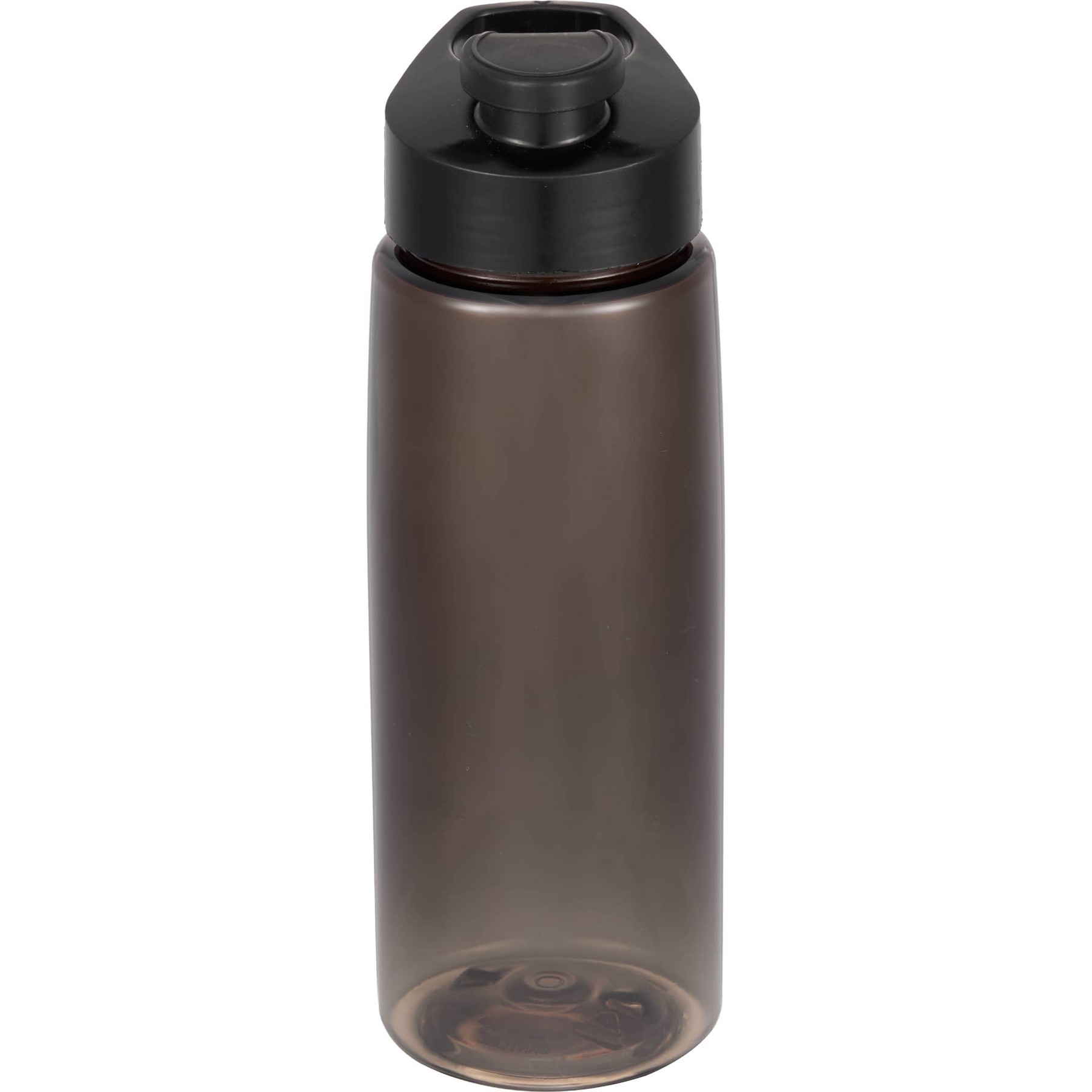 Picture of The Flair Drink Thru Lid 26 oz.