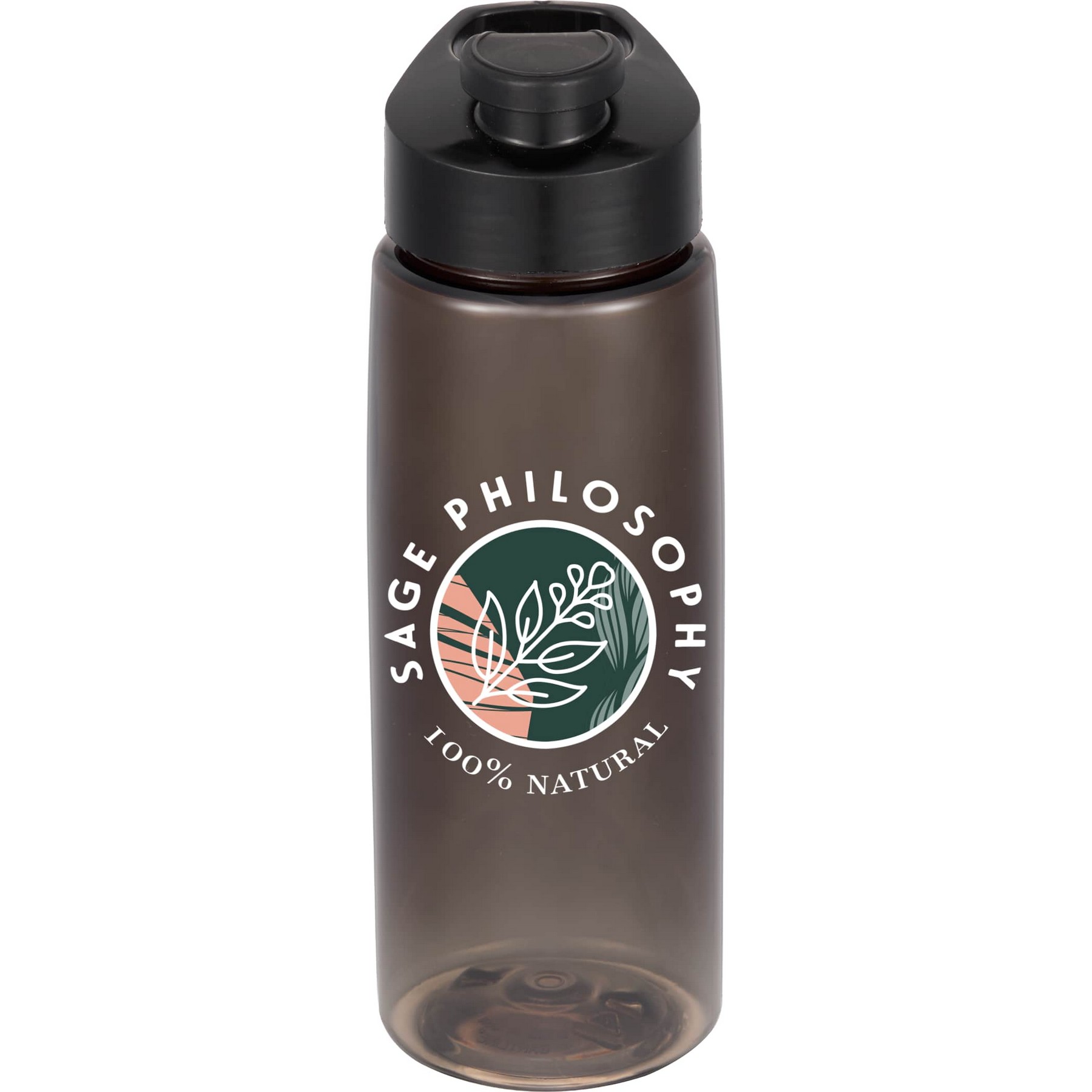 Picture of The Flair Drink Thru Lid 26 oz.