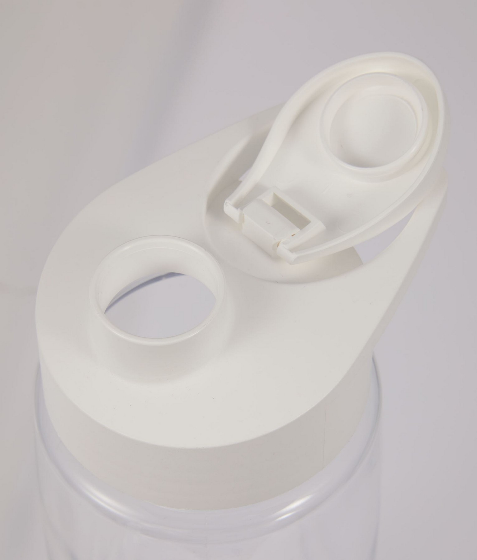 Picture of The Flair Drink Thru Lid 26 oz.