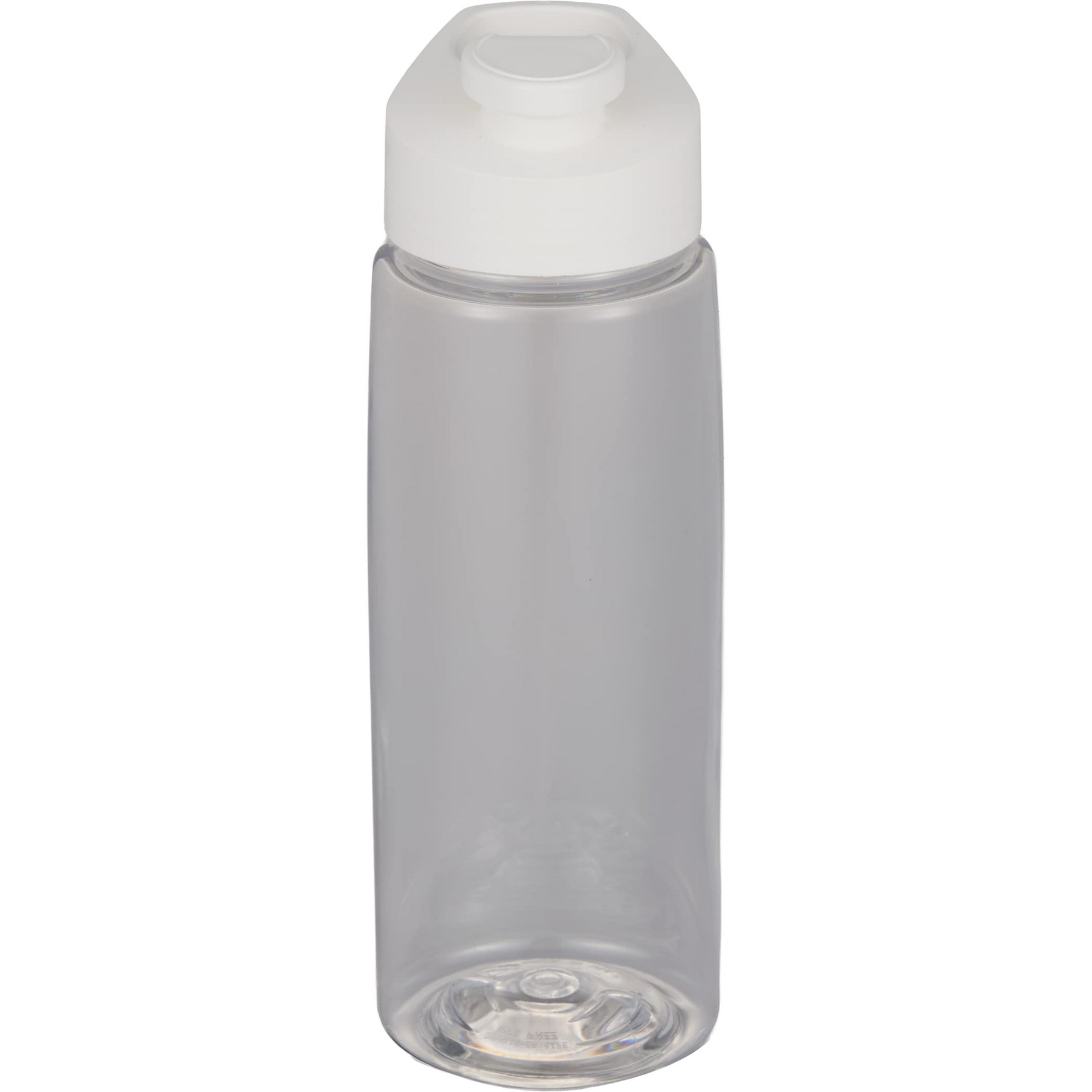 Picture of The Flair Drink Thru Lid 26 oz.