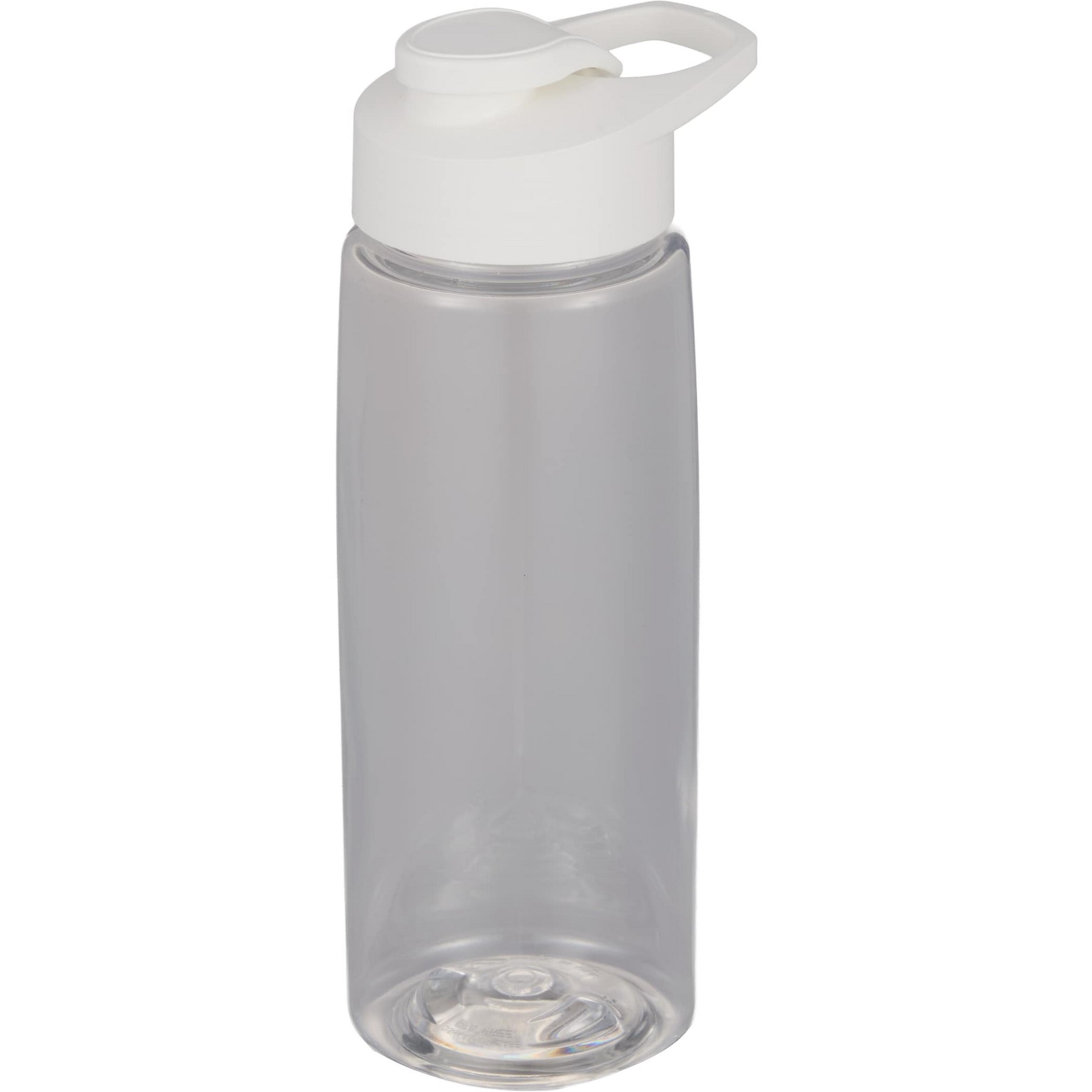 Picture of The Flair Drink Thru Lid 26 oz.