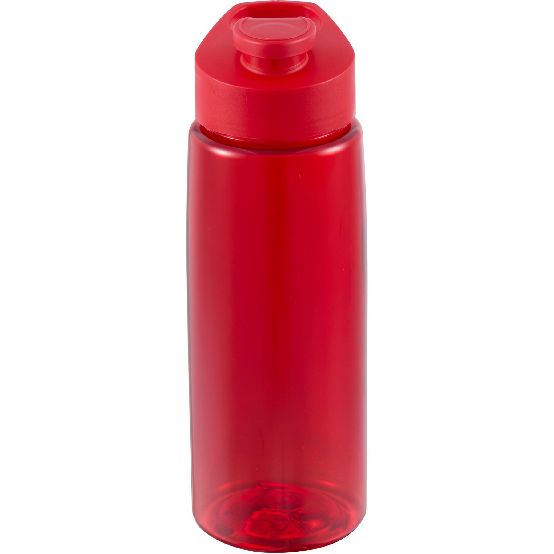 Picture of The Flair Drink Thru Lid 26 oz.