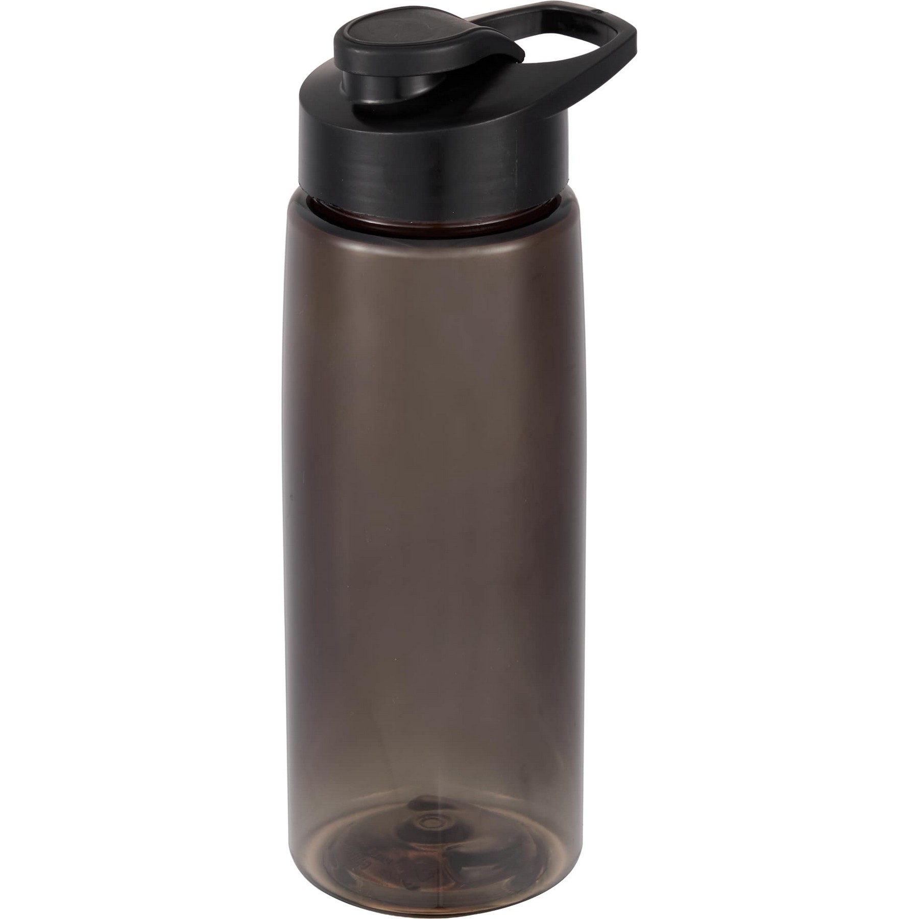 Picture of The Flair Drink Thru Lid 26 oz.