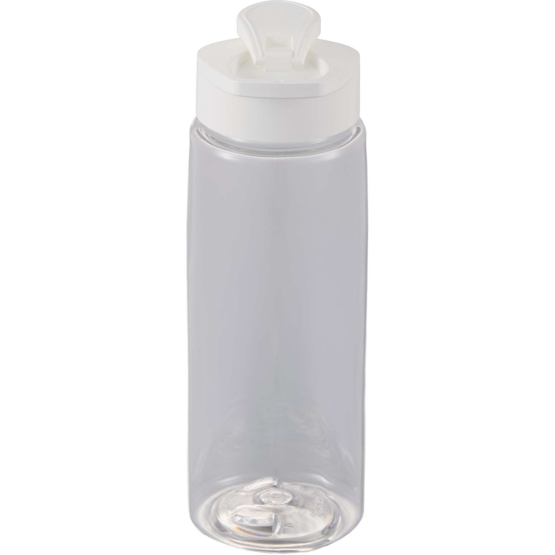 Picture of The Flair Drink Thru Lid 26 oz.