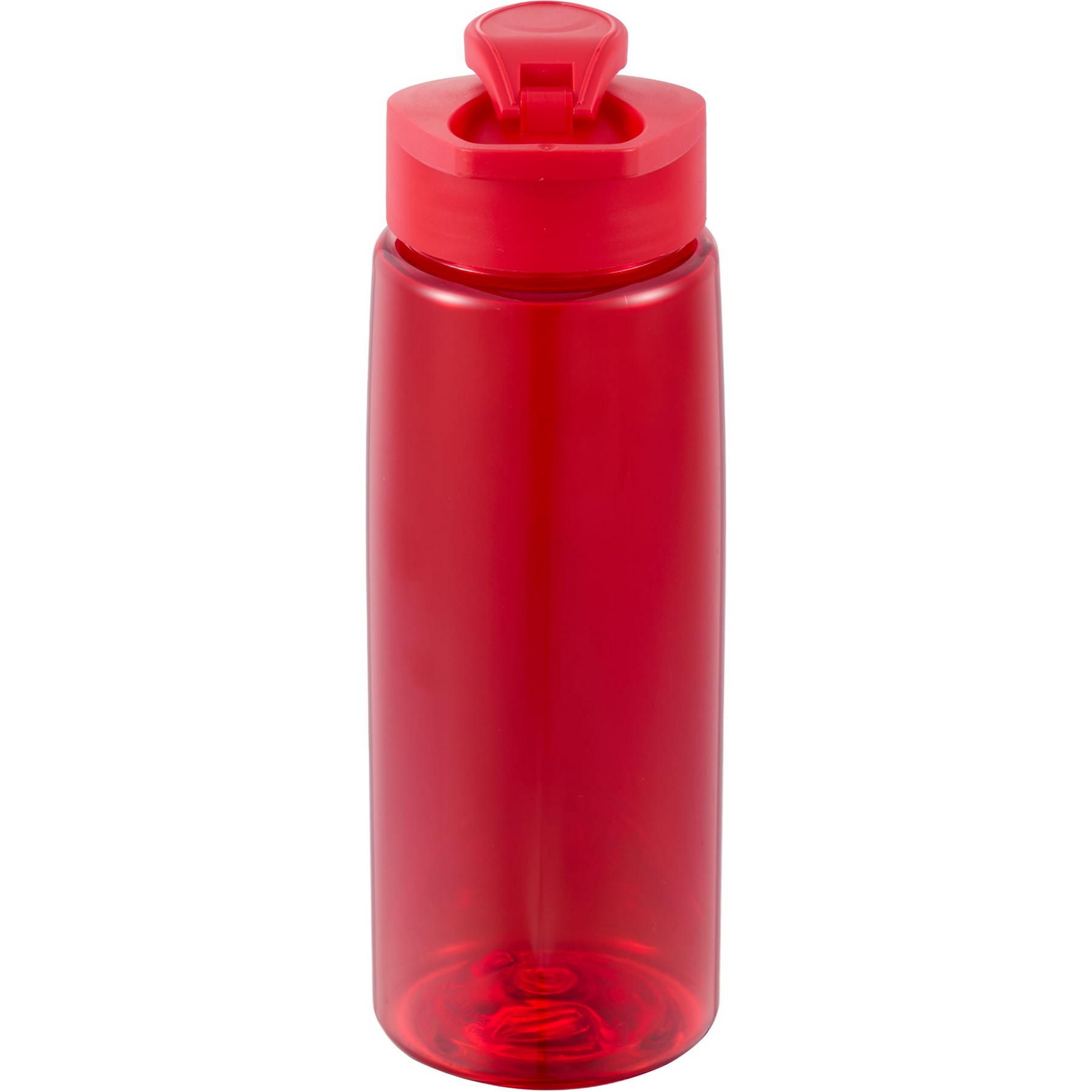Picture of The Flair Drink Thru Lid 26 oz.