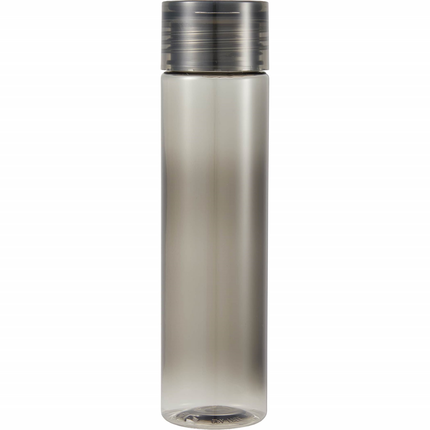 Picture of Skinny Mini Recycled RPET Bottle 10oz