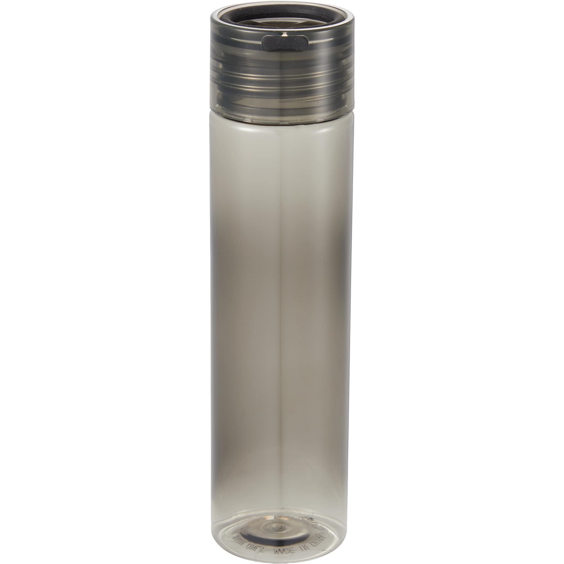 Picture of Skinny Mini Recycled RPET Bottle 10oz