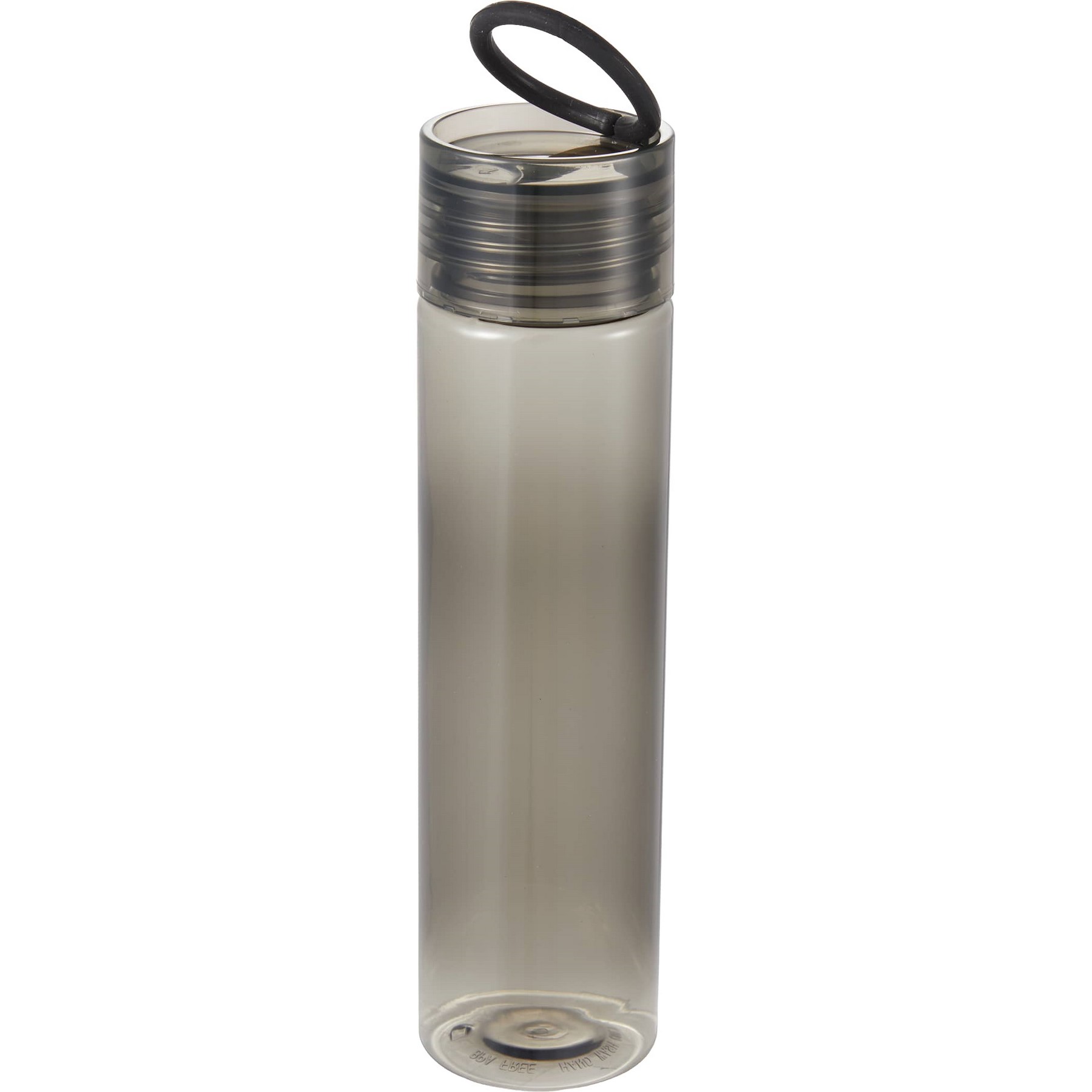 Picture of Skinny Mini Recycled RPET Bottle 10oz