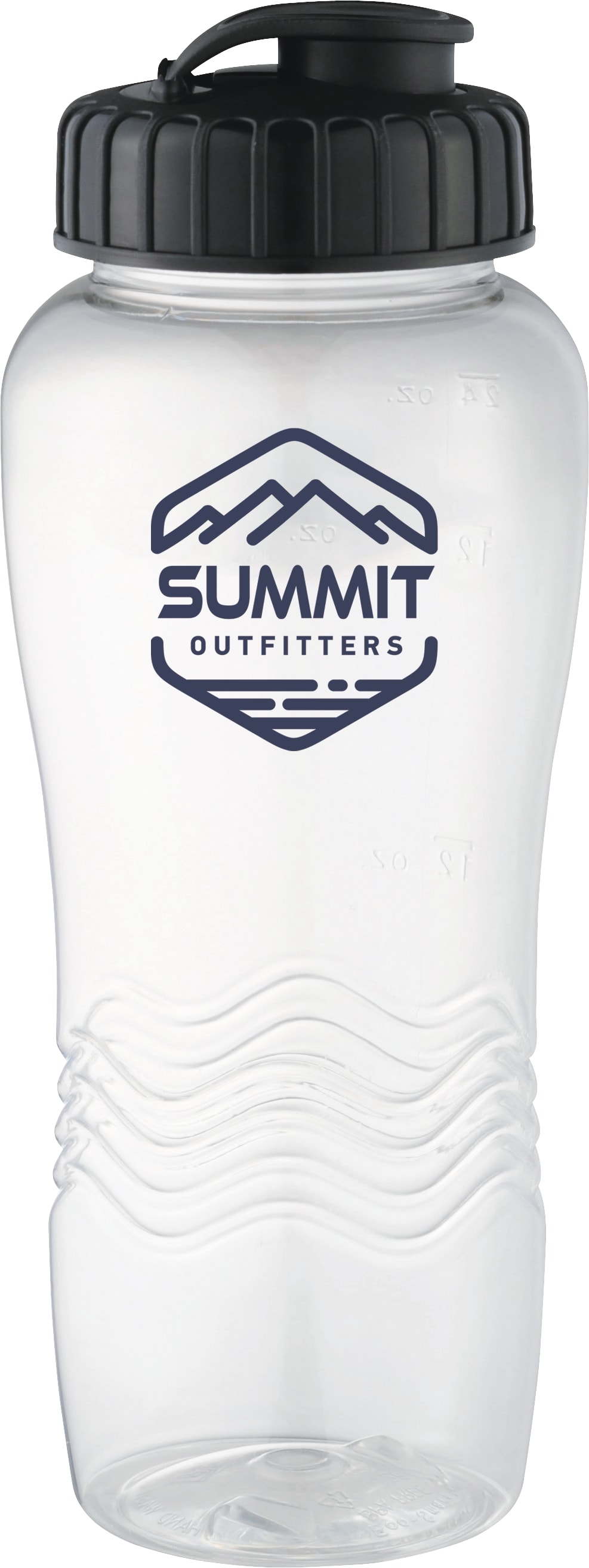 Picture of Surfside 26oz Sports Bottle