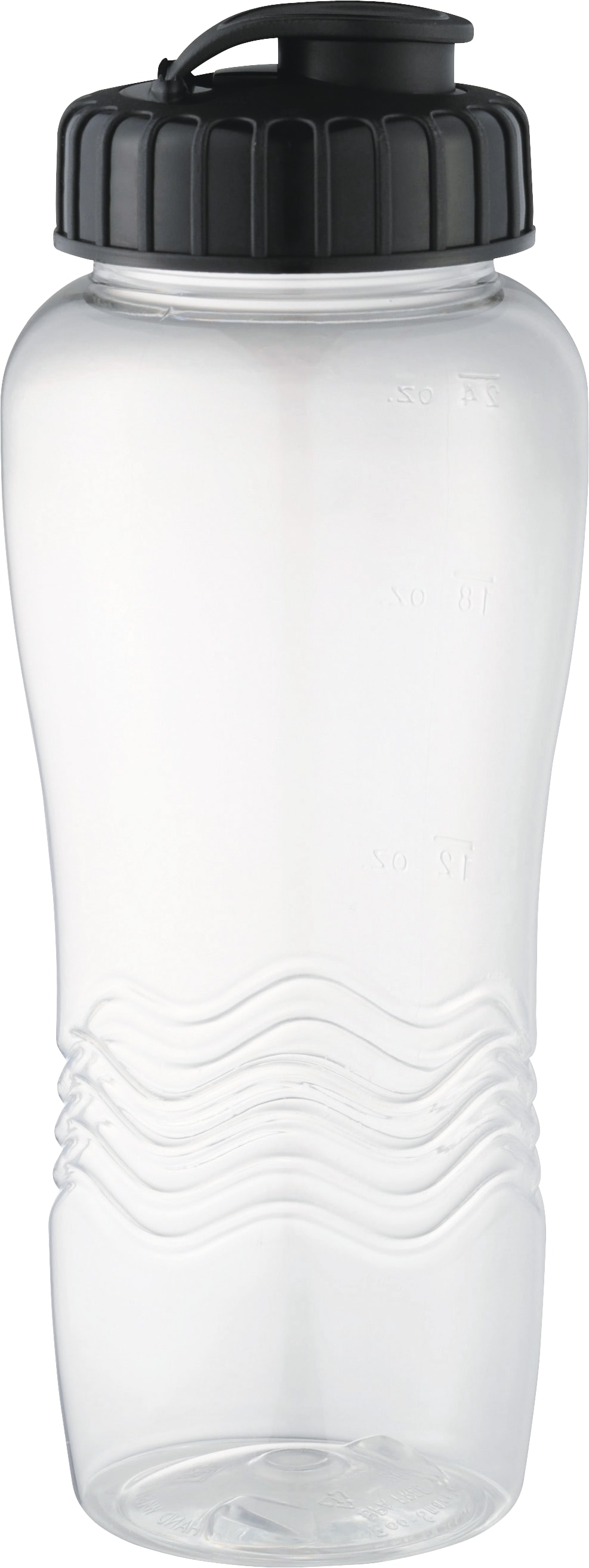 Picture of Surfside 26oz Sports Bottle