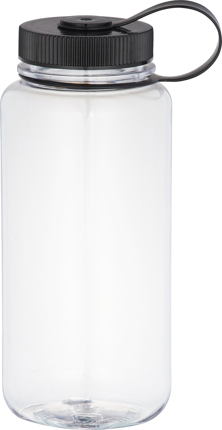 Picture of Hardy 30oz Tritan Sports Bottle