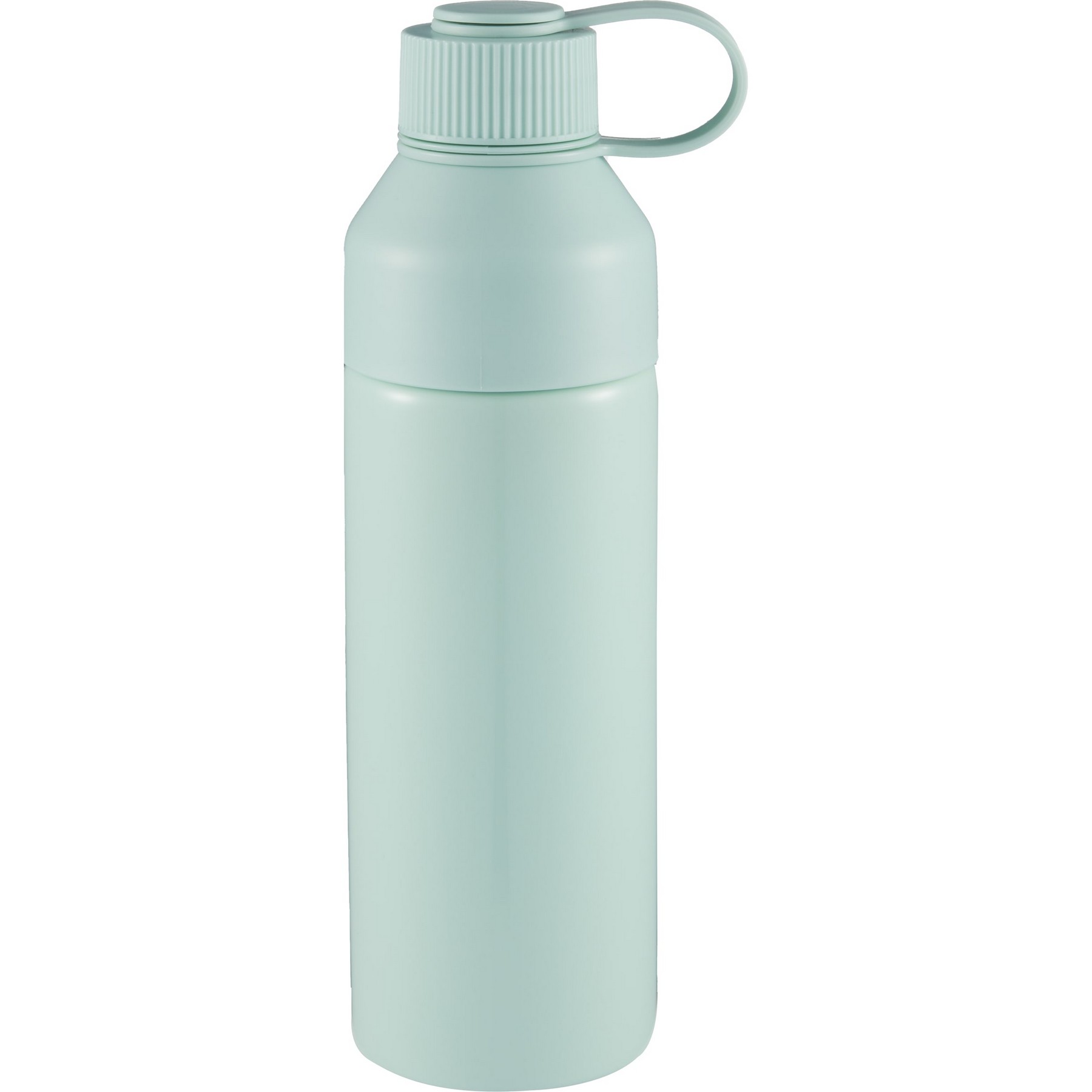 Picture of DUO 26oz Recycled Aluminum Sports Bottle