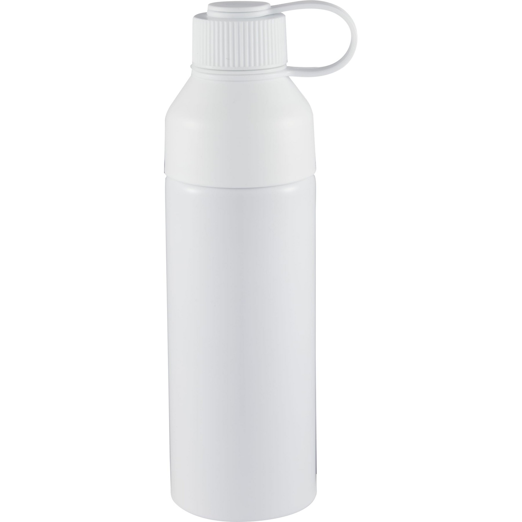Picture of DUO 26oz Recycled Aluminum Sports Bottle