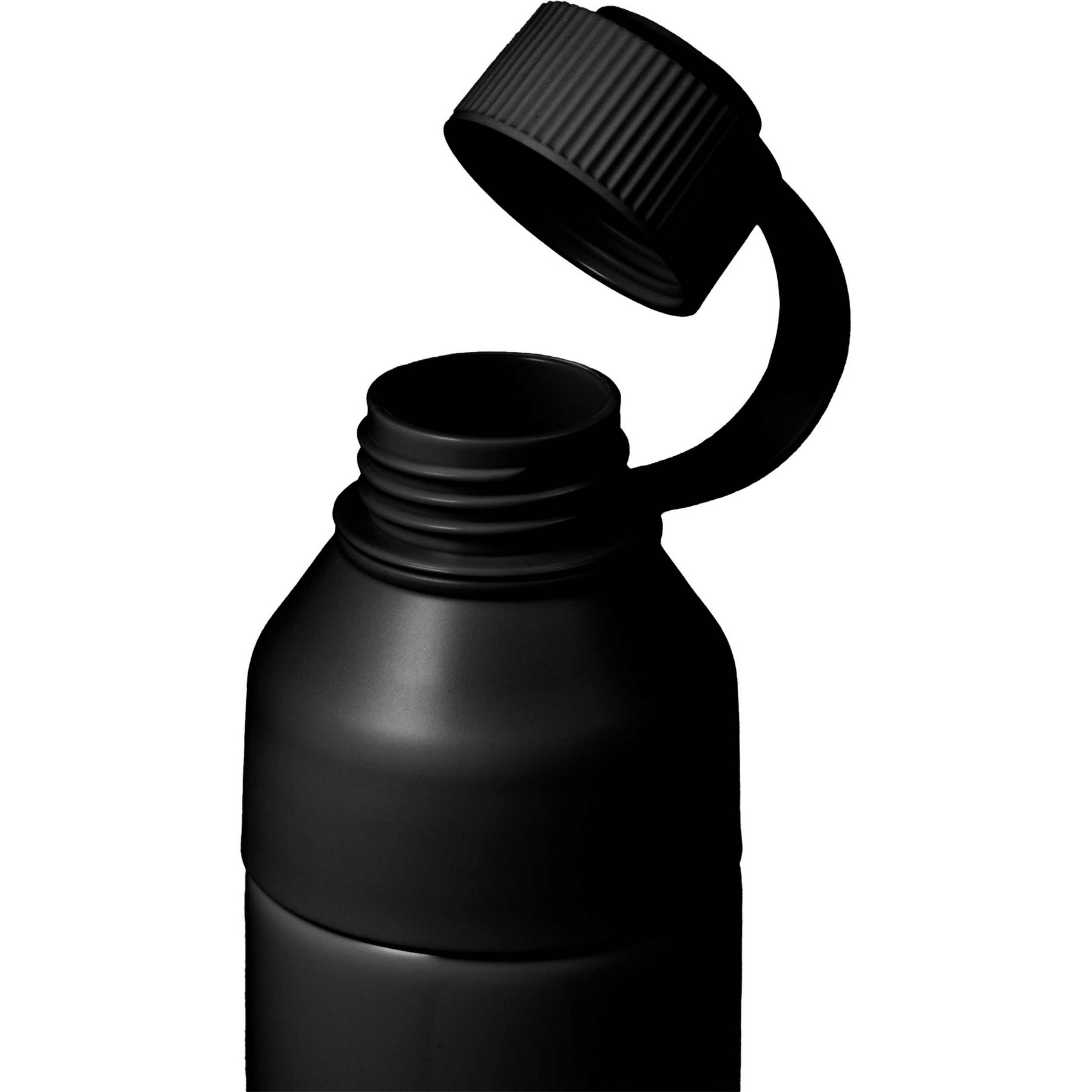 Picture of DUO 26oz Recycled Aluminum Sports Bottle