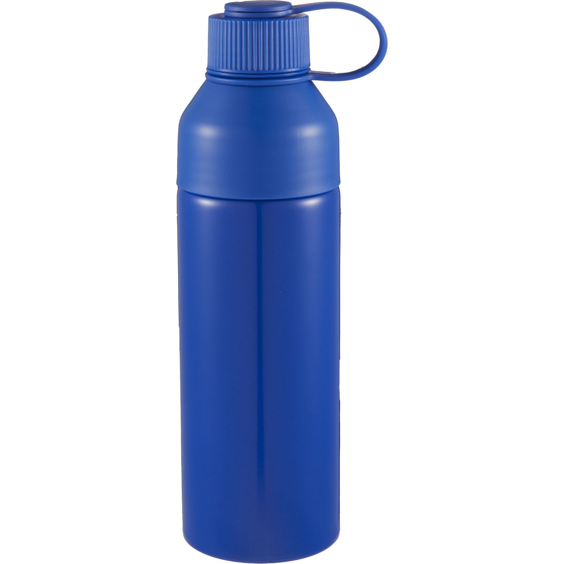 Picture of DUO 26oz Recycled Aluminum Sports Bottle