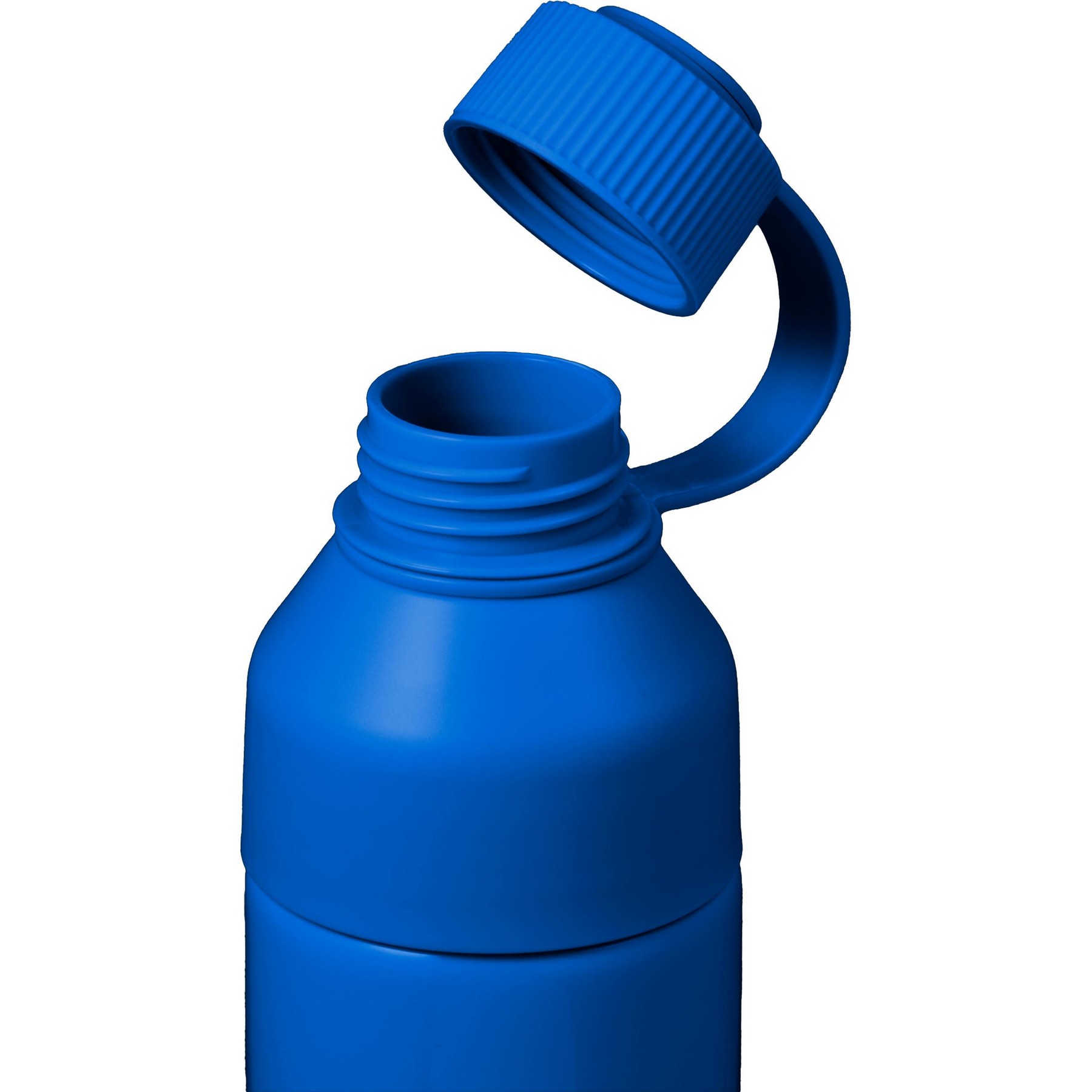 Picture of DUO 26oz Recycled Aluminum Sports Bottle