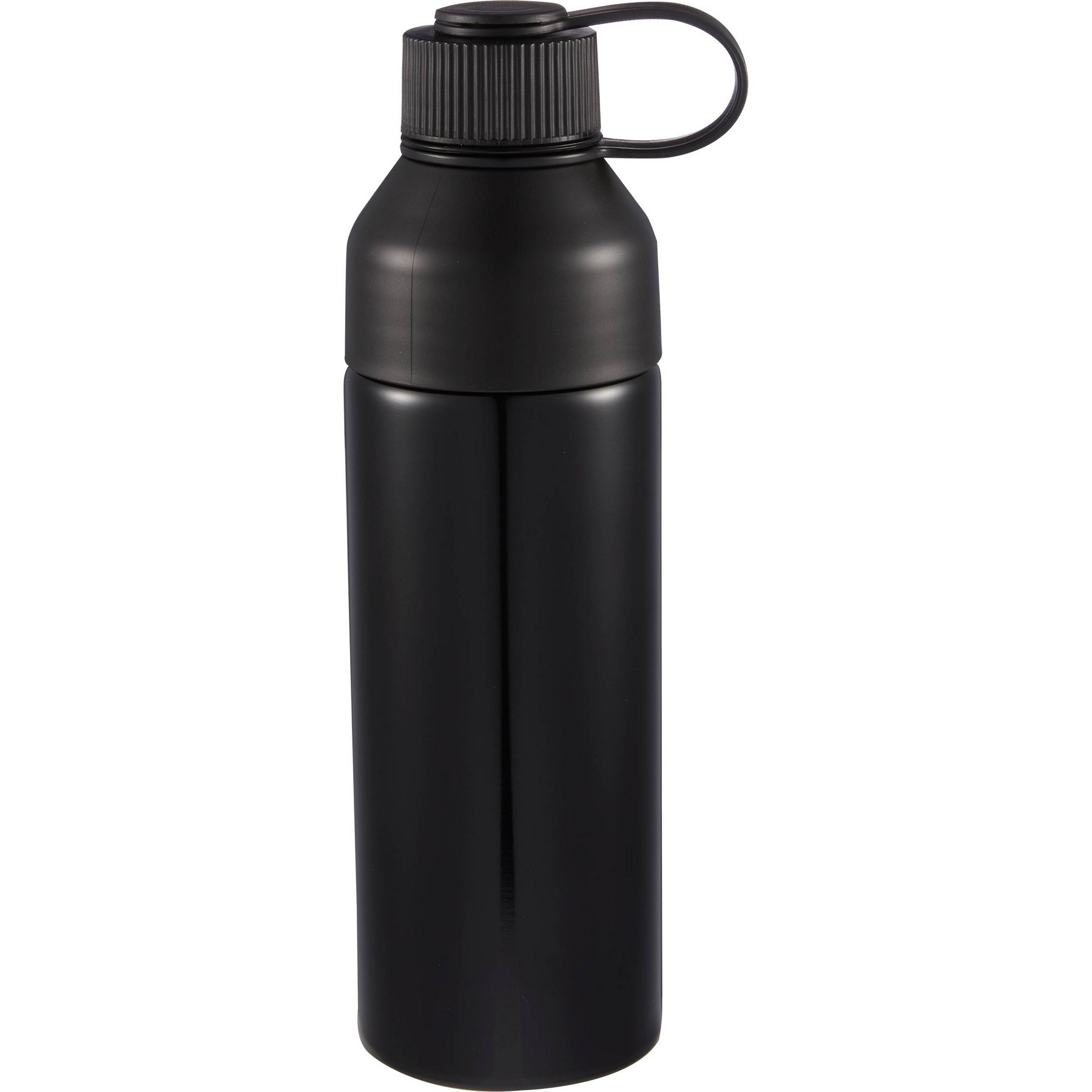 Picture of DUO 26oz Recycled Aluminum Sports Bottle