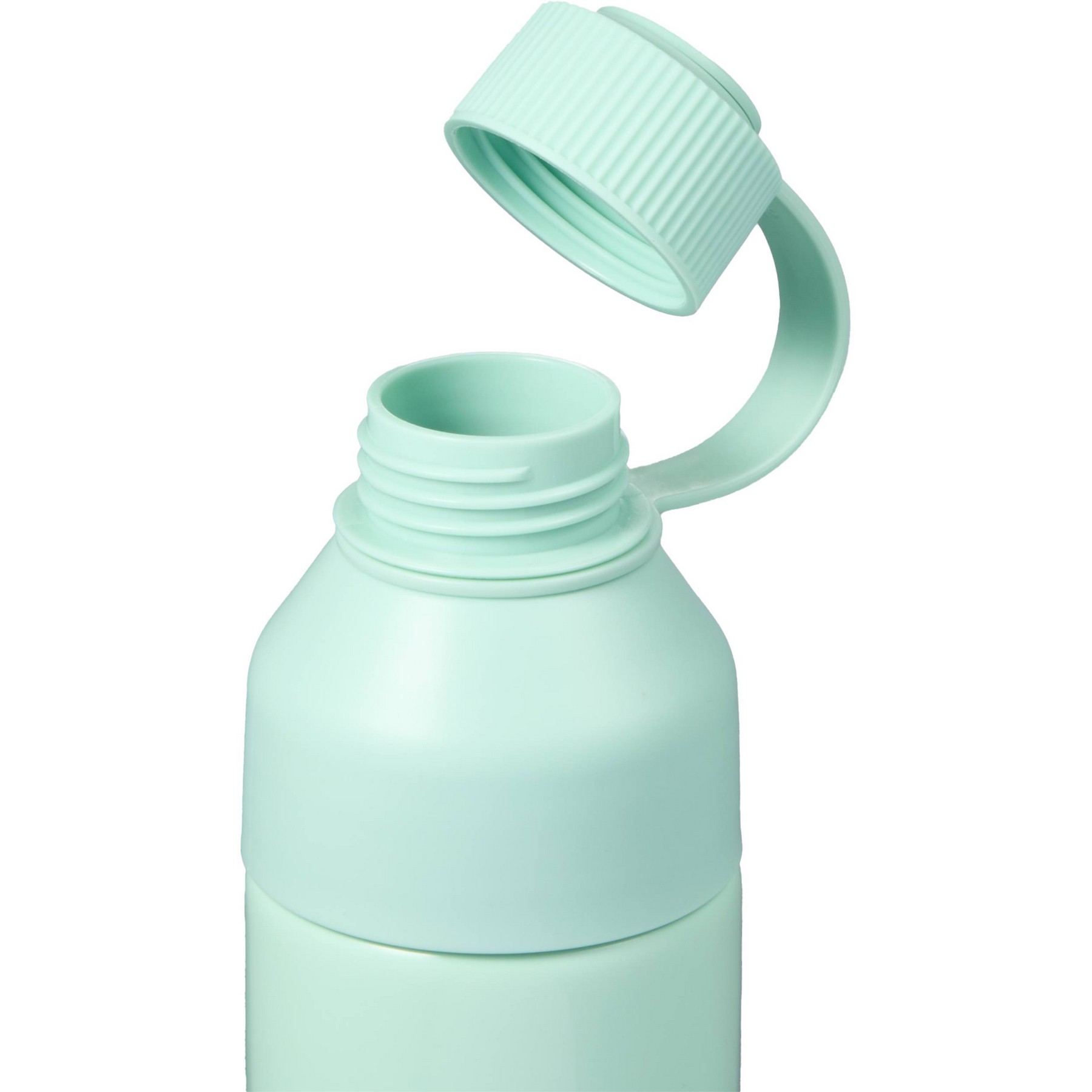 Picture of DUO 26oz Recycled Aluminum Sports Bottle
