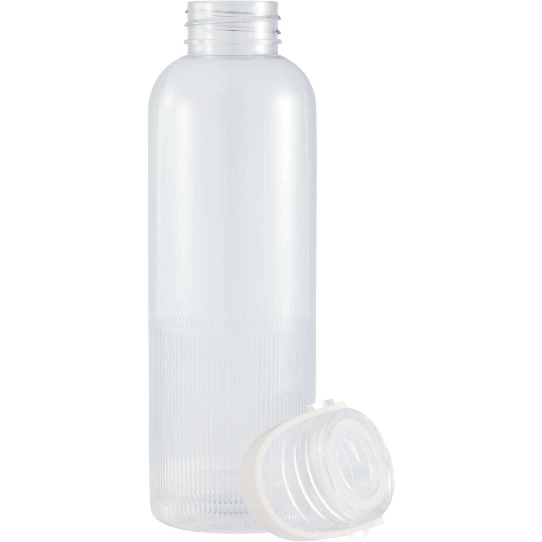 Picture of Prism 24oz Recycled Plastic Bottle