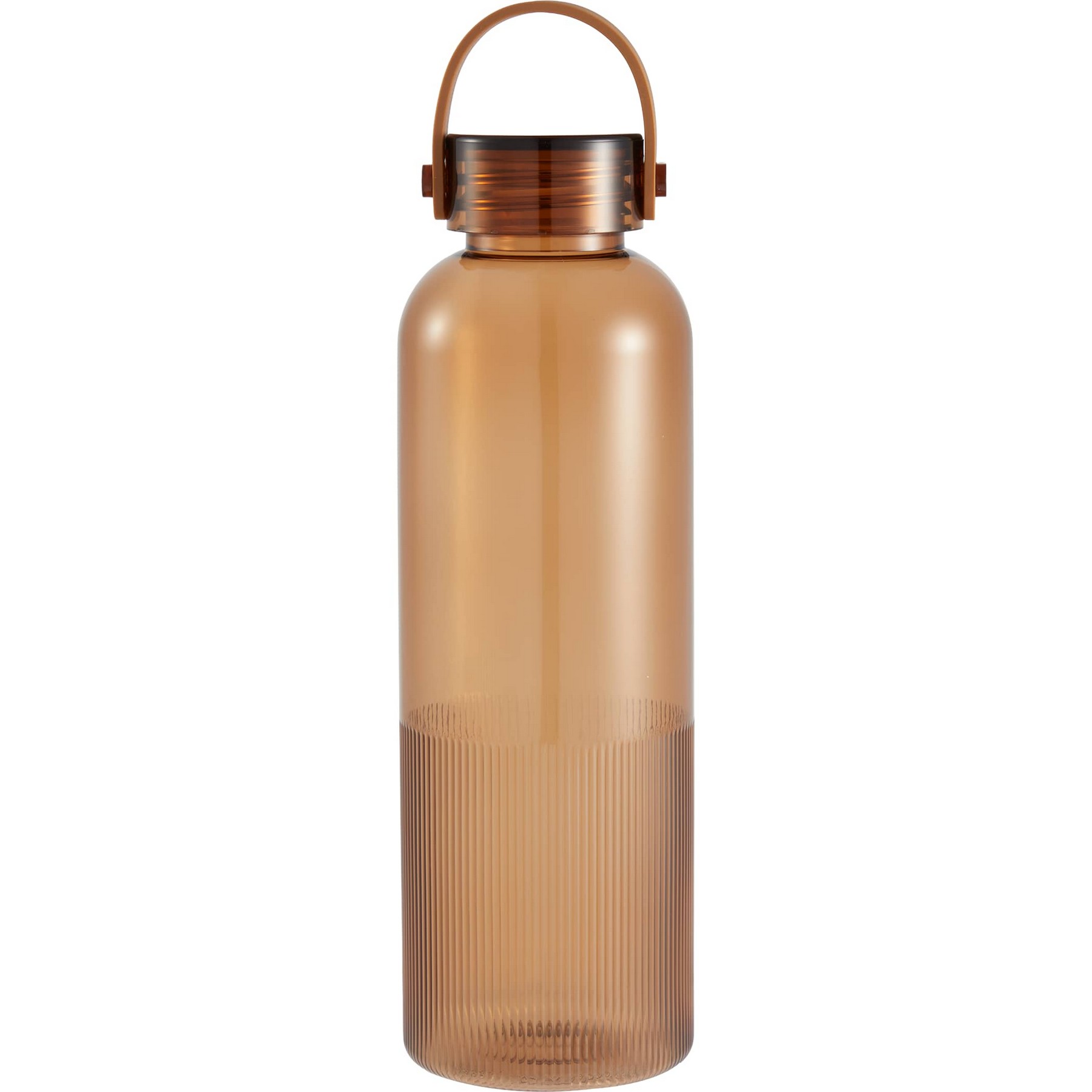 Picture of Prism 24oz Recycled Plastic Bottle