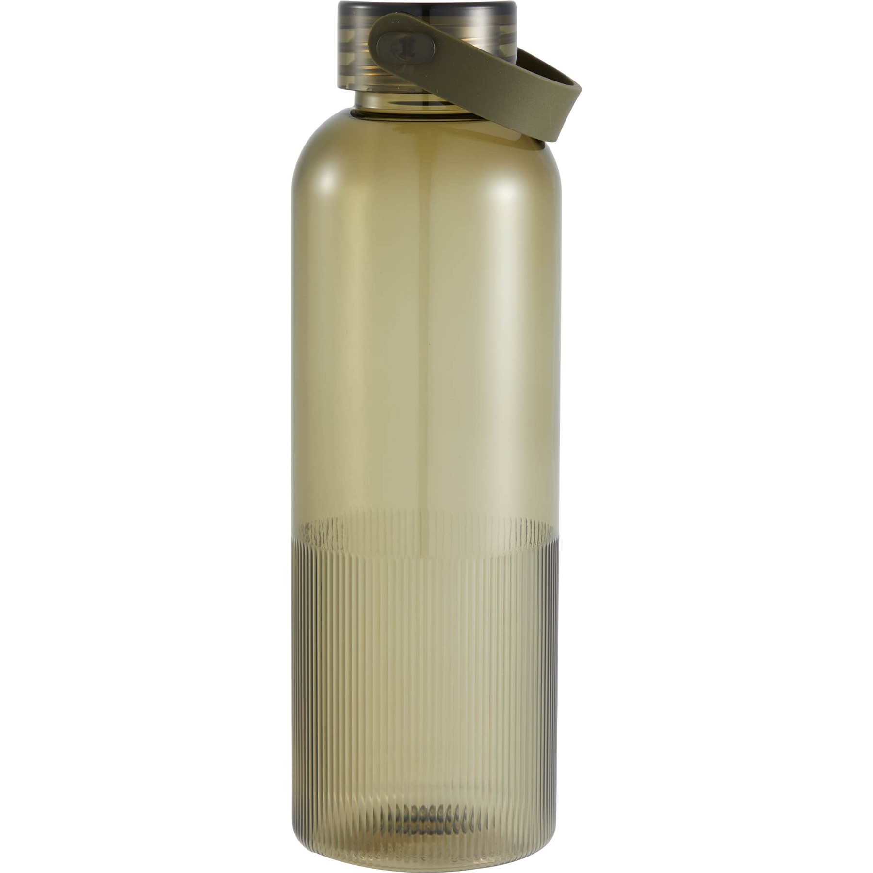 Picture of Prism 24oz Recycled Plastic Bottle