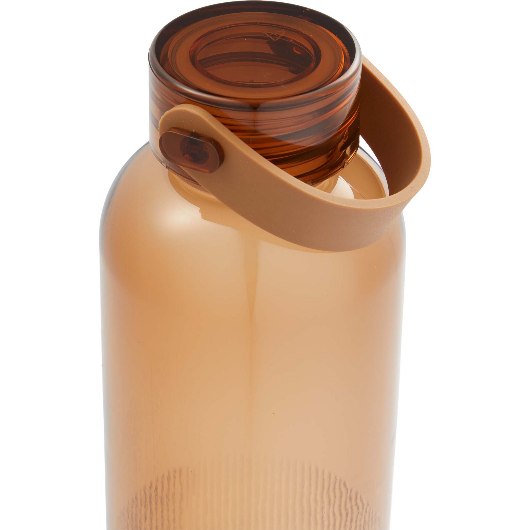 Picture of Prism 24oz Recycled Plastic Bottle