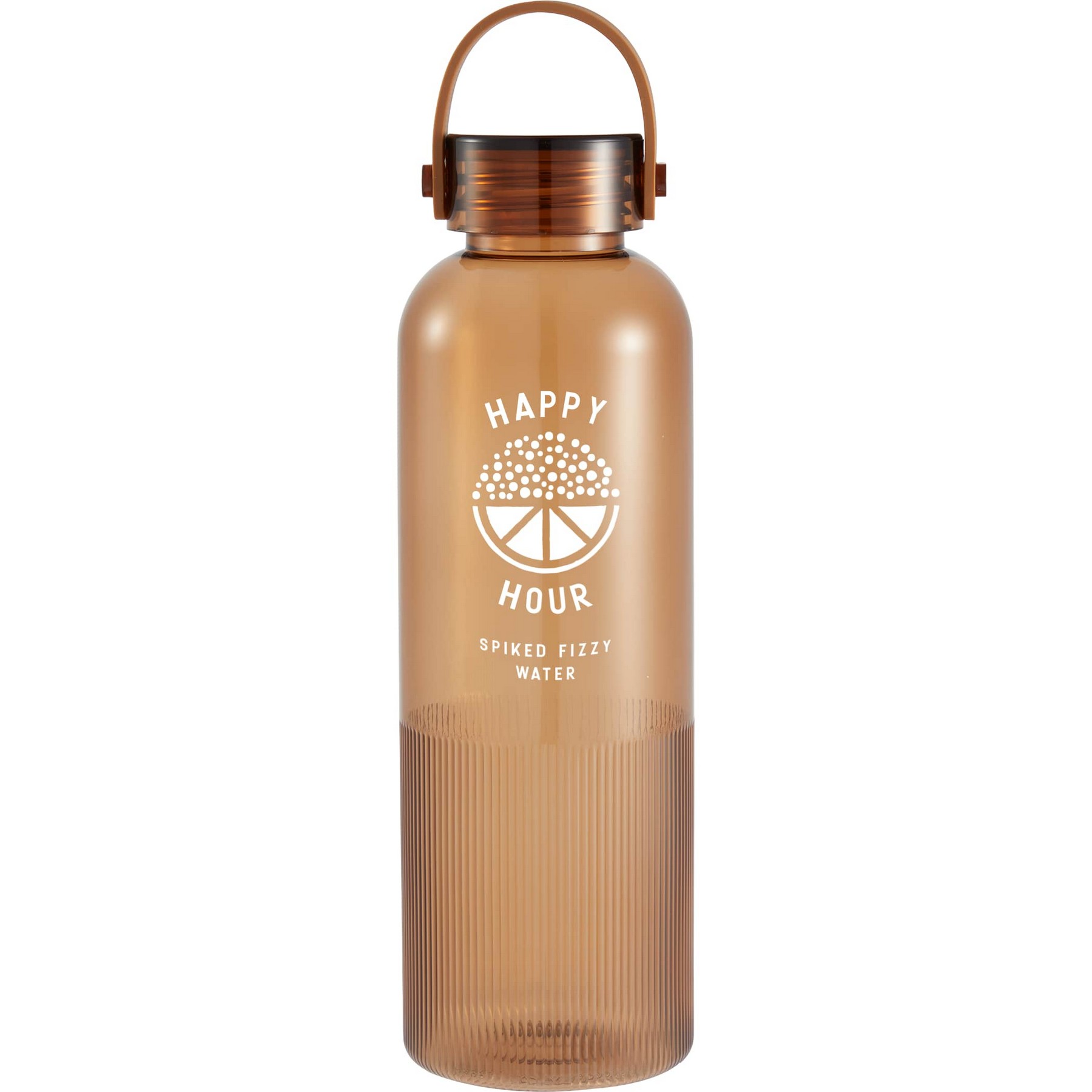 Picture of Prism 24oz Recycled Plastic Bottle
