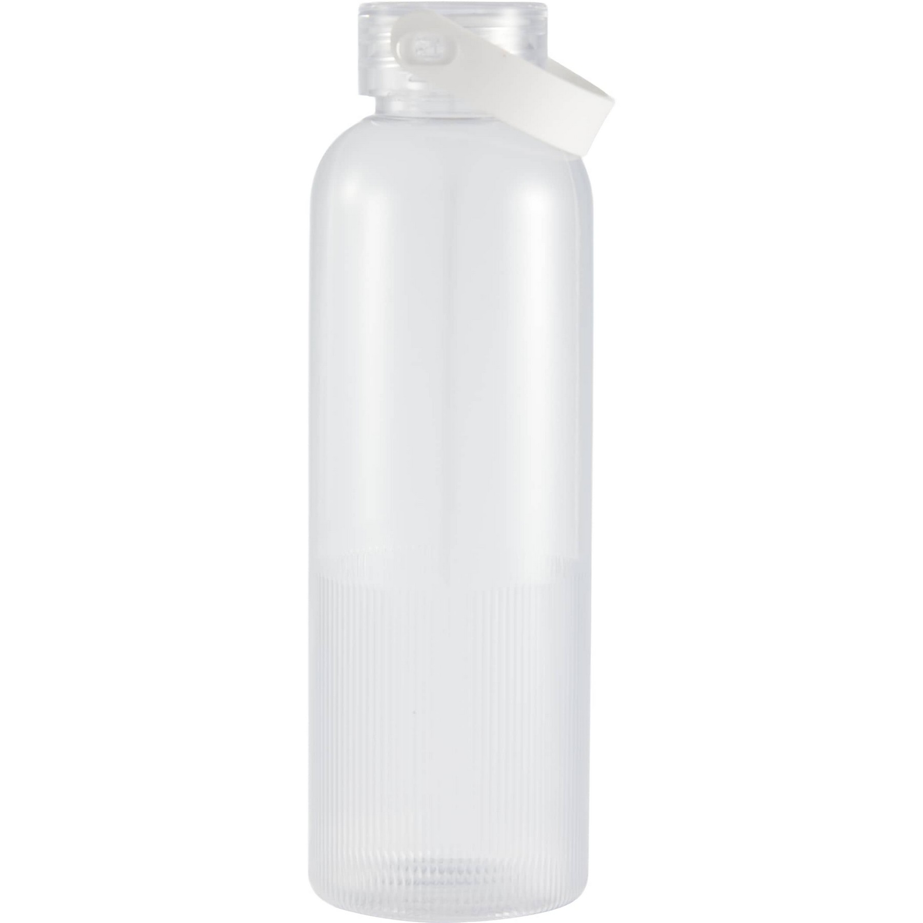 Picture of Prism 24oz Recycled Plastic Bottle